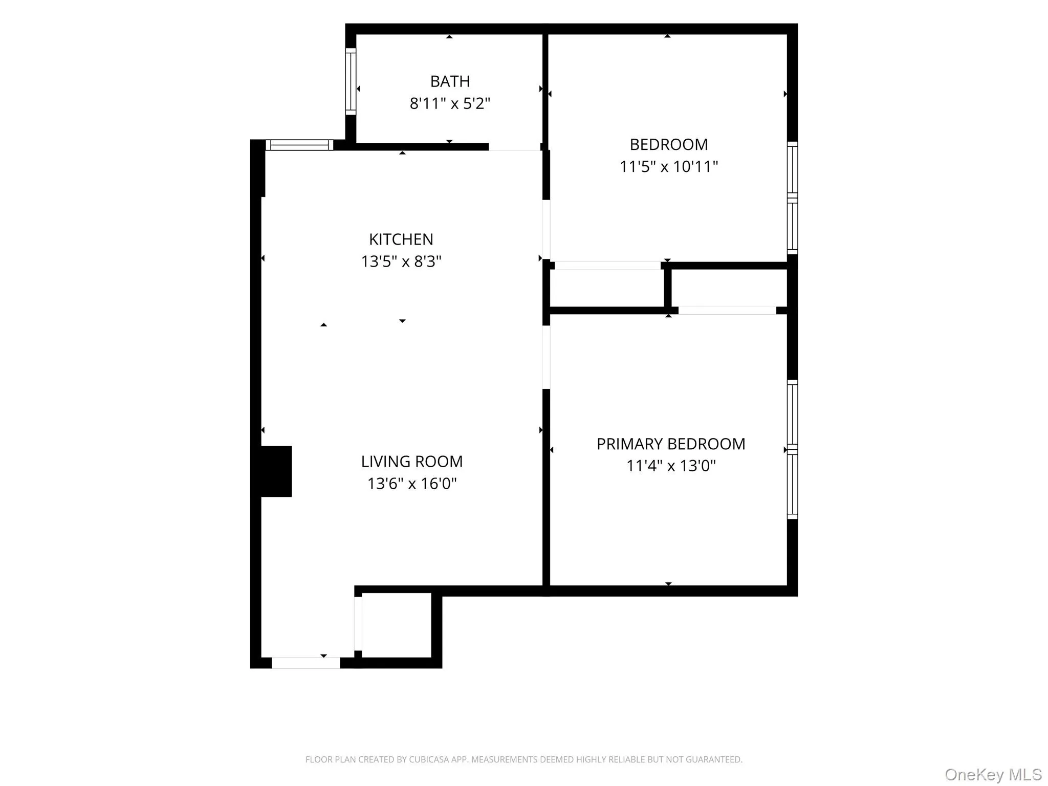 83-15 Grand Avenue, New York, NY, 2 Bedrooms Bedrooms, 4 Rooms Rooms,1 BathroomBathrooms,Residential Lease,For Rent,Grand,0,1054211 83-15 Grand Avenue, New York, NY, 2 Bedrooms Bedrooms, 4 Rooms Rooms,1 BathroomBathrooms,Residential Lease,For Rent,Grand,0,1054211
