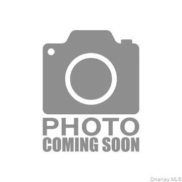 13835 39th Avenue, New York, NY, 2 Bedrooms Bedrooms, 5 Rooms Rooms,2 BathroomsBathrooms,Residential,For Rent,39th,0,1054212 13835 39th Avenue, New York, NY, 2 Bedrooms Bedrooms, 5 Rooms Rooms,2 BathroomsBathrooms,Residential,For Rent,39th,0,1054212
