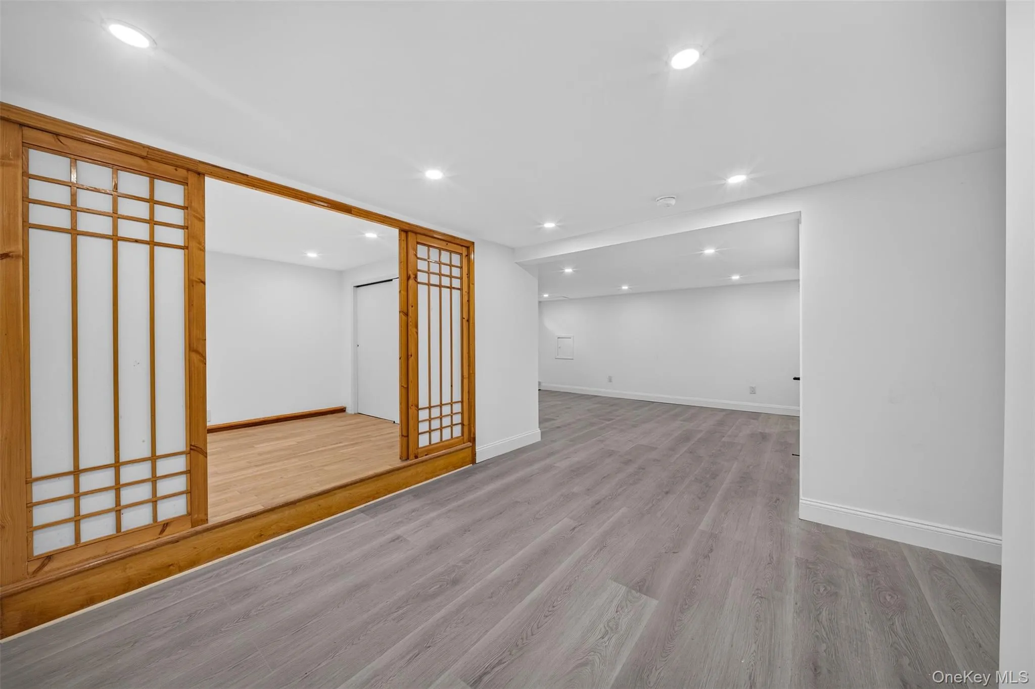 58 Willets Drive, Oyster Bay, NY, 4 Bedrooms Bedrooms, 12 Rooms Rooms,4 BathroomsBathrooms,Residential,For Rent,Willets,0,1054213 58 Willets Drive, Oyster Bay, NY, 4 Bedrooms Bedrooms, 12 Rooms Rooms,4 BathroomsBathrooms,Residential,For Rent,Willets,0,1054213