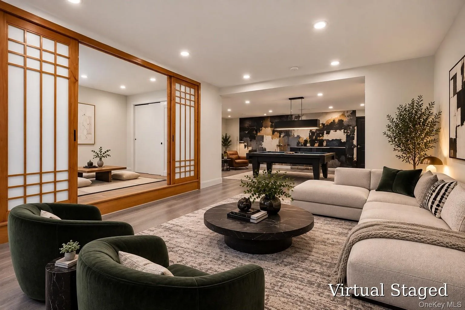 58 Willets Drive, Oyster Bay, NY, 4 Bedrooms Bedrooms, 12 Rooms Rooms,4 BathroomsBathrooms,Residential,For Rent,Willets,0,1054213 58 Willets Drive, Oyster Bay, NY, 4 Bedrooms Bedrooms, 12 Rooms Rooms,4 BathroomsBathrooms,Residential,For Rent,Willets,0,1054213
