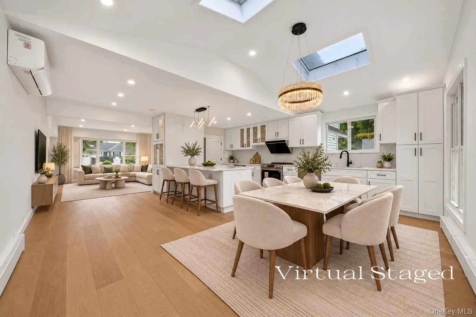 58 Willets Drive, Oyster Bay, NY, 4 Bedrooms Bedrooms, 12 Rooms Rooms,4 BathroomsBathrooms,Residential,For Rent,Willets,0,1054213 58 Willets Drive, Oyster Bay, NY, 4 Bedrooms Bedrooms, 12 Rooms Rooms,4 BathroomsBathrooms,Residential,For Rent,Willets,0,1054213