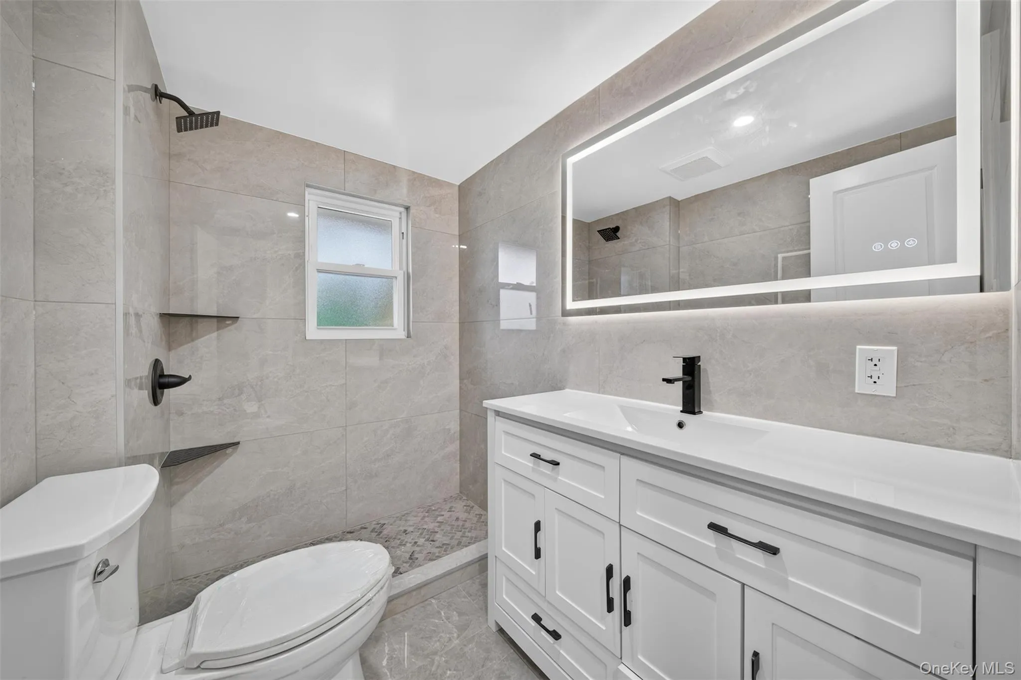 58 Willets Drive, Oyster Bay, NY, 4 Bedrooms Bedrooms, 12 Rooms Rooms,4 BathroomsBathrooms,Residential,For Rent,Willets,0,1054213 58 Willets Drive, Oyster Bay, NY, 4 Bedrooms Bedrooms, 12 Rooms Rooms,4 BathroomsBathrooms,Residential,For Rent,Willets,0,1054213