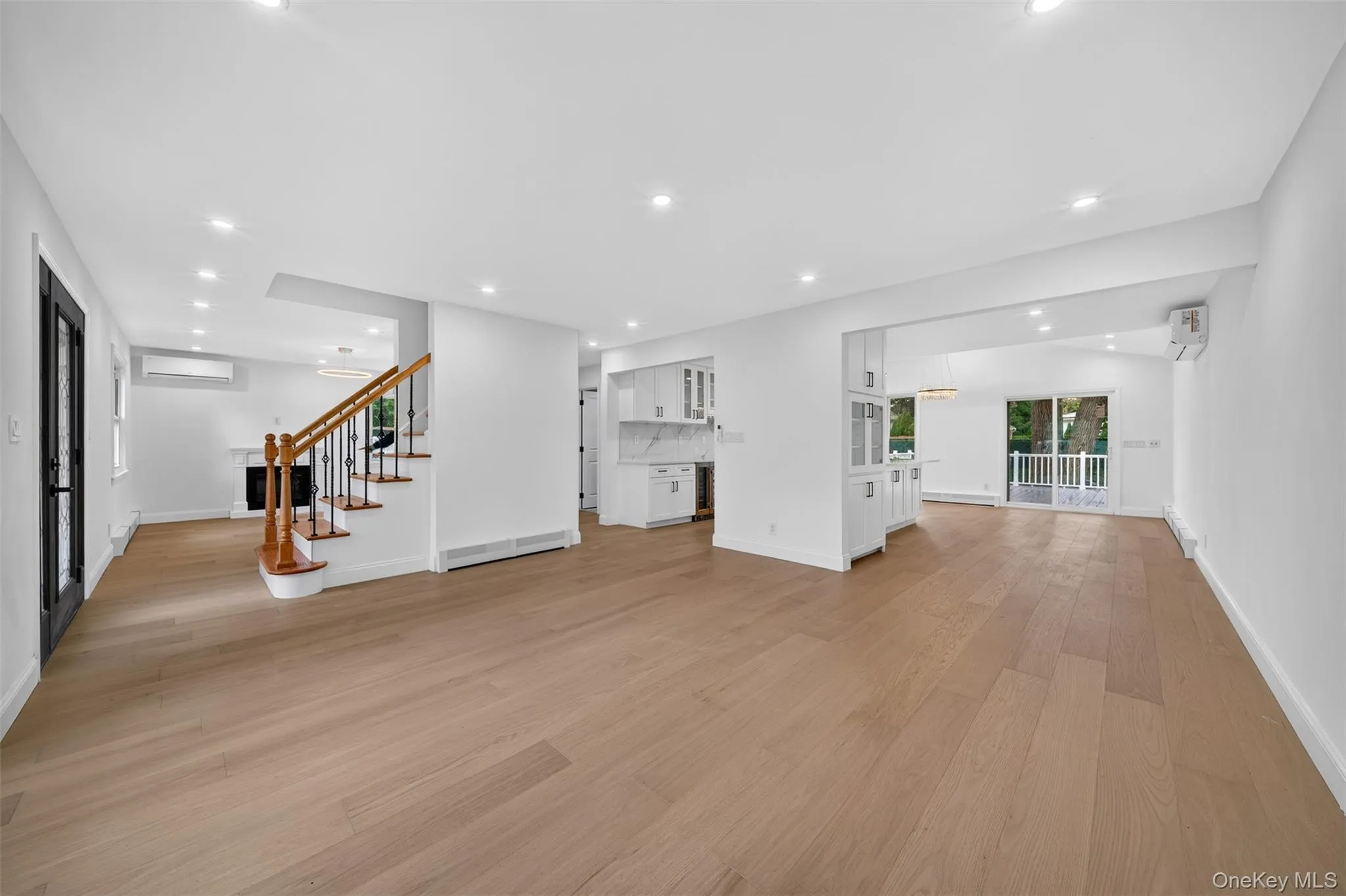 58 Willets Drive, Oyster Bay, NY, 4 Bedrooms Bedrooms, 12 Rooms Rooms,4 BathroomsBathrooms,Residential,For Rent,Willets,0,1054213 58 Willets Drive, Oyster Bay, NY, 4 Bedrooms Bedrooms, 12 Rooms Rooms,4 BathroomsBathrooms,Residential,For Rent,Willets,0,1054213