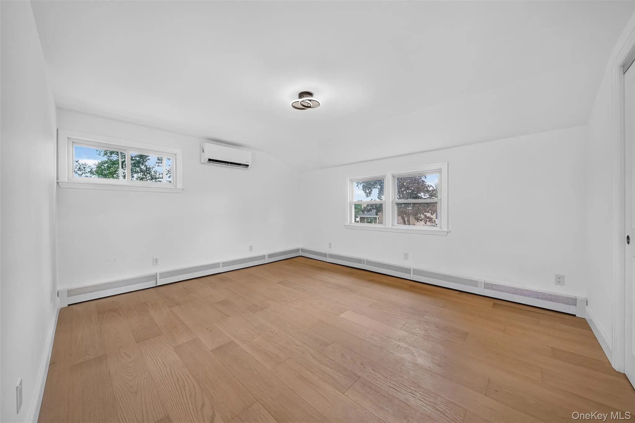58 Willets Drive, Oyster Bay, NY, 4 Bedrooms Bedrooms, 12 Rooms Rooms,4 BathroomsBathrooms,Residential,For Rent,Willets,0,1054213 58 Willets Drive, Oyster Bay, NY, 4 Bedrooms Bedrooms, 12 Rooms Rooms,4 BathroomsBathrooms,Residential,For Rent,Willets,0,1054213