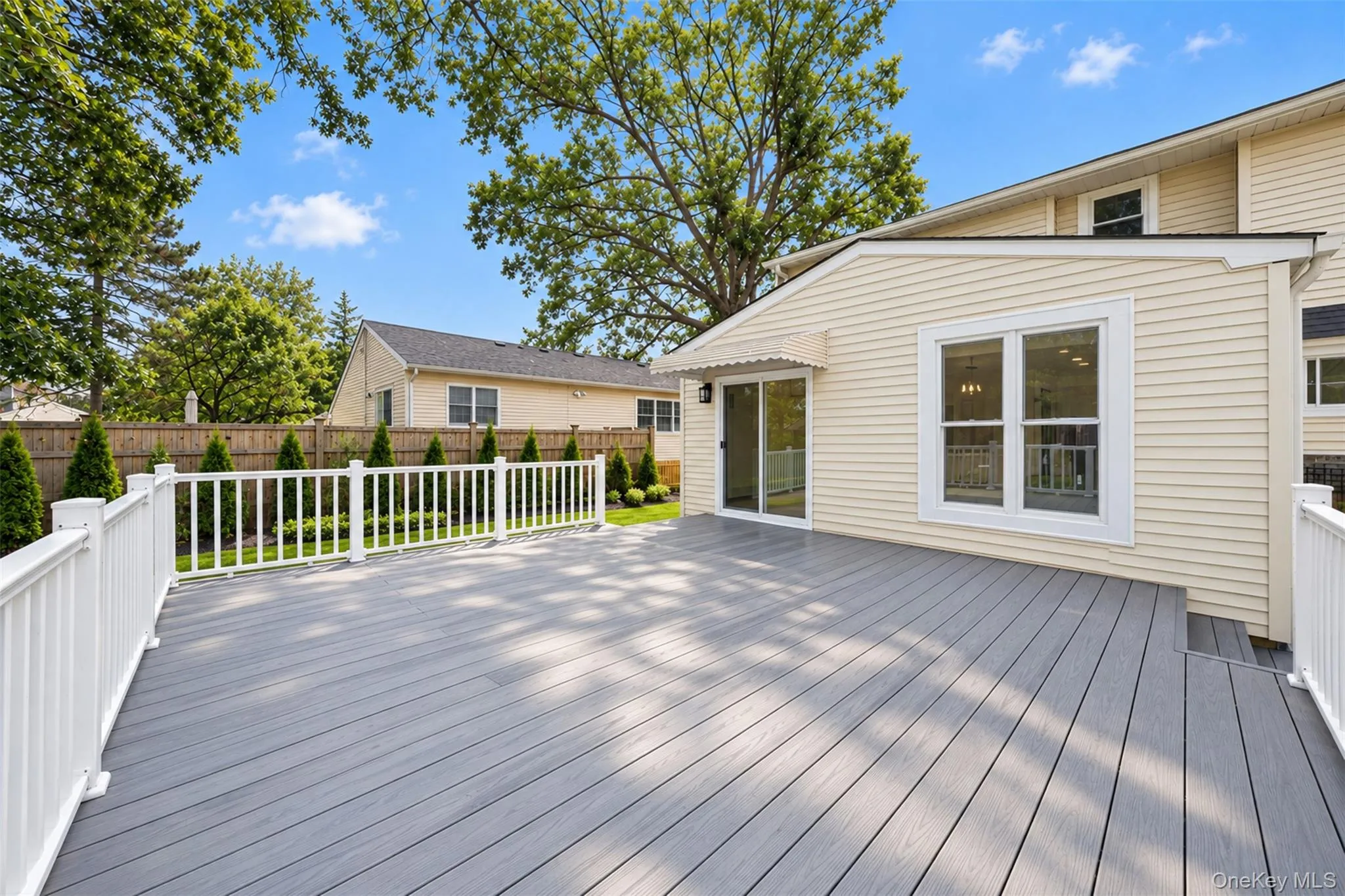 58 Willets Drive, Oyster Bay, NY, 4 Bedrooms Bedrooms, 12 Rooms Rooms,4 BathroomsBathrooms,Residential,For Rent,Willets,0,1054213 58 Willets Drive, Oyster Bay, NY, 4 Bedrooms Bedrooms, 12 Rooms Rooms,4 BathroomsBathrooms,Residential,For Rent,Willets,0,1054213