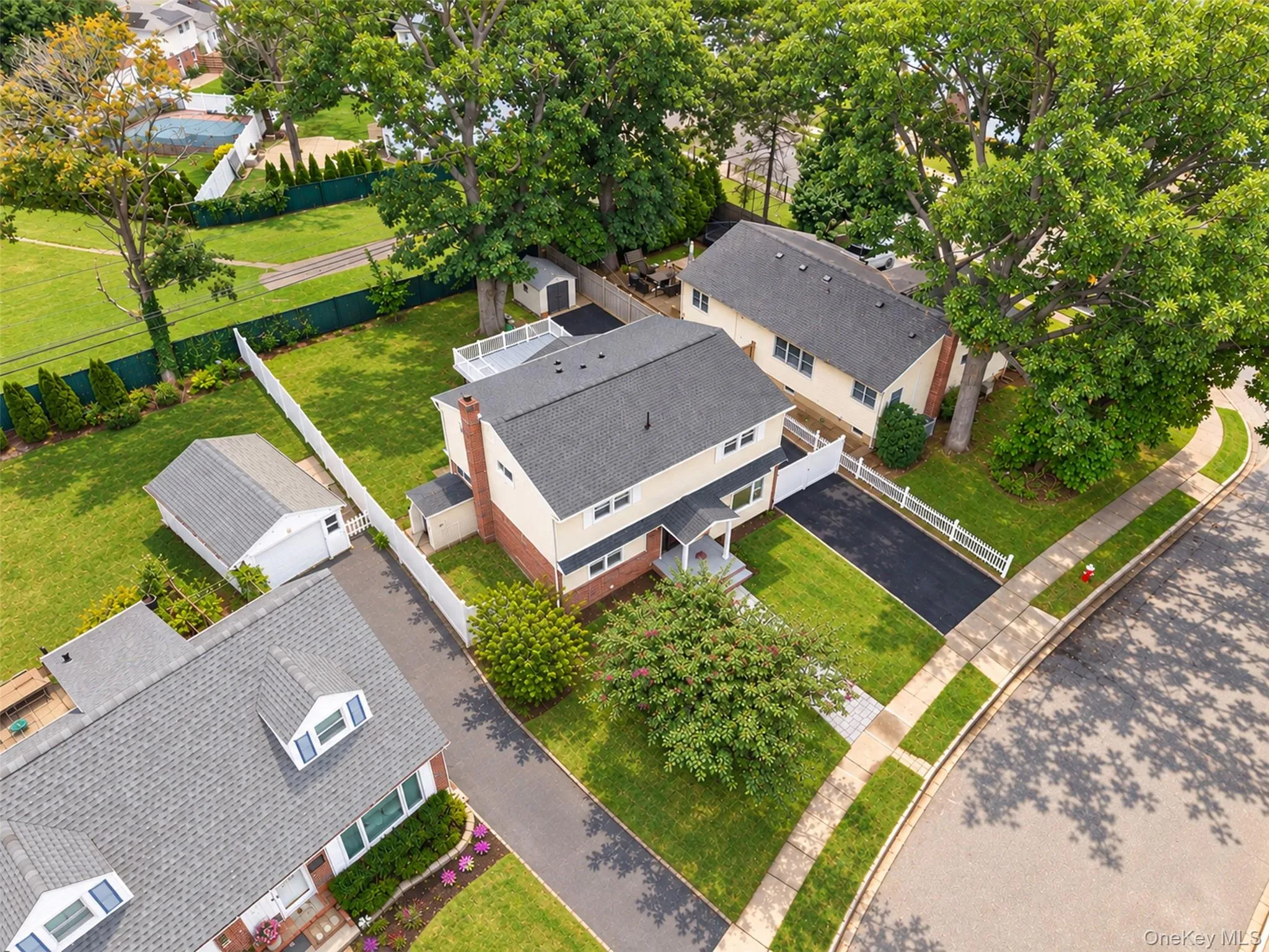 58 Willets Drive, Oyster Bay, NY, 4 Bedrooms Bedrooms, 12 Rooms Rooms,4 BathroomsBathrooms,Residential,For Rent,Willets,0,1054213 58 Willets Drive, Oyster Bay, NY, 4 Bedrooms Bedrooms, 12 Rooms Rooms,4 BathroomsBathrooms,Residential,For Rent,Willets,0,1054213