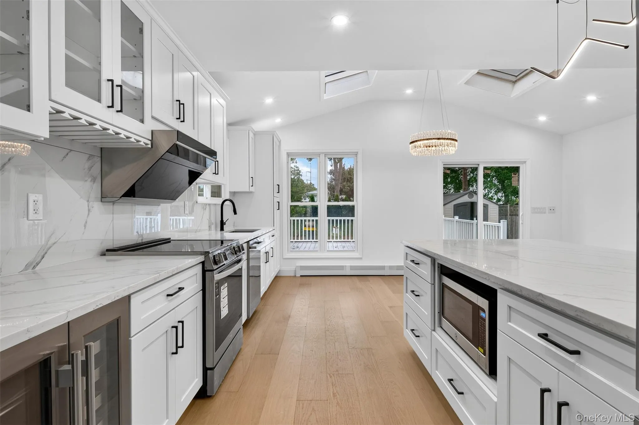 58 Willets Drive, Oyster Bay, NY, 4 Bedrooms Bedrooms, 12 Rooms Rooms,4 BathroomsBathrooms,Residential,For Rent,Willets,0,1054213 58 Willets Drive, Oyster Bay, NY, 4 Bedrooms Bedrooms, 12 Rooms Rooms,4 BathroomsBathrooms,Residential,For Rent,Willets,0,1054213