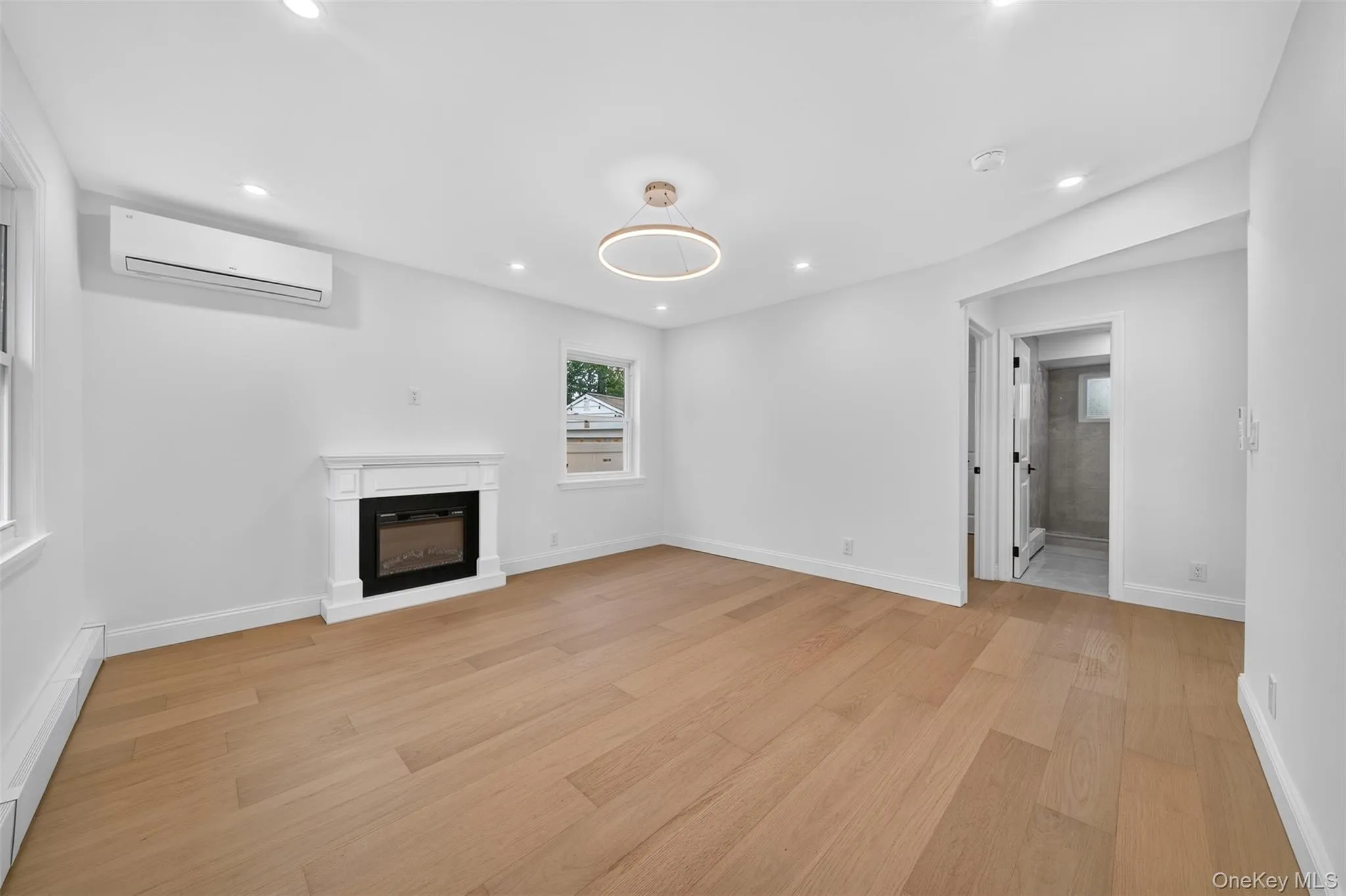 58 Willets Drive, Oyster Bay, NY, 4 Bedrooms Bedrooms, 12 Rooms Rooms,4 BathroomsBathrooms,Residential,For Rent,Willets,0,1054213 58 Willets Drive, Oyster Bay, NY, 4 Bedrooms Bedrooms, 12 Rooms Rooms,4 BathroomsBathrooms,Residential,For Rent,Willets,0,1054213