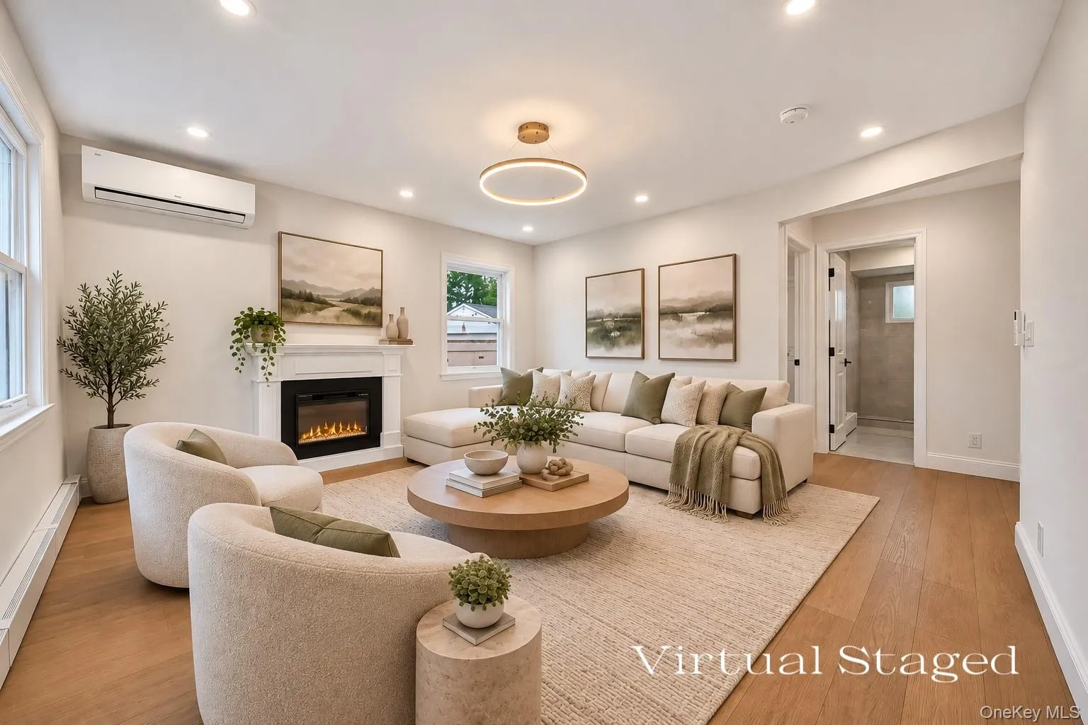 58 Willets Drive, Oyster Bay, NY, 4 Bedrooms Bedrooms, 12 Rooms Rooms,4 BathroomsBathrooms,Residential,For Rent,Willets,0,1054213 58 Willets Drive, Oyster Bay, NY, 4 Bedrooms Bedrooms, 12 Rooms Rooms,4 BathroomsBathrooms,Residential,For Rent,Willets,0,1054213