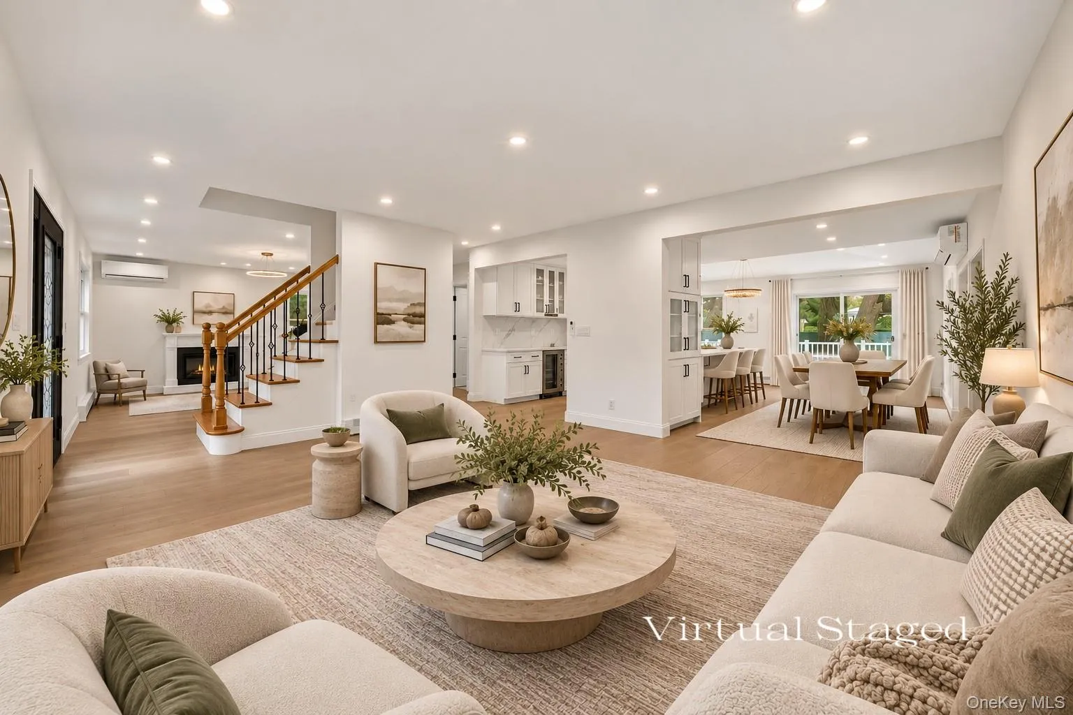 58 Willets Drive, Oyster Bay, NY, 4 Bedrooms Bedrooms, 12 Rooms Rooms,4 BathroomsBathrooms,Residential,For Rent,Willets,0,1054213 58 Willets Drive, Oyster Bay, NY, 4 Bedrooms Bedrooms, 12 Rooms Rooms,4 BathroomsBathrooms,Residential,For Rent,Willets,0,1054213