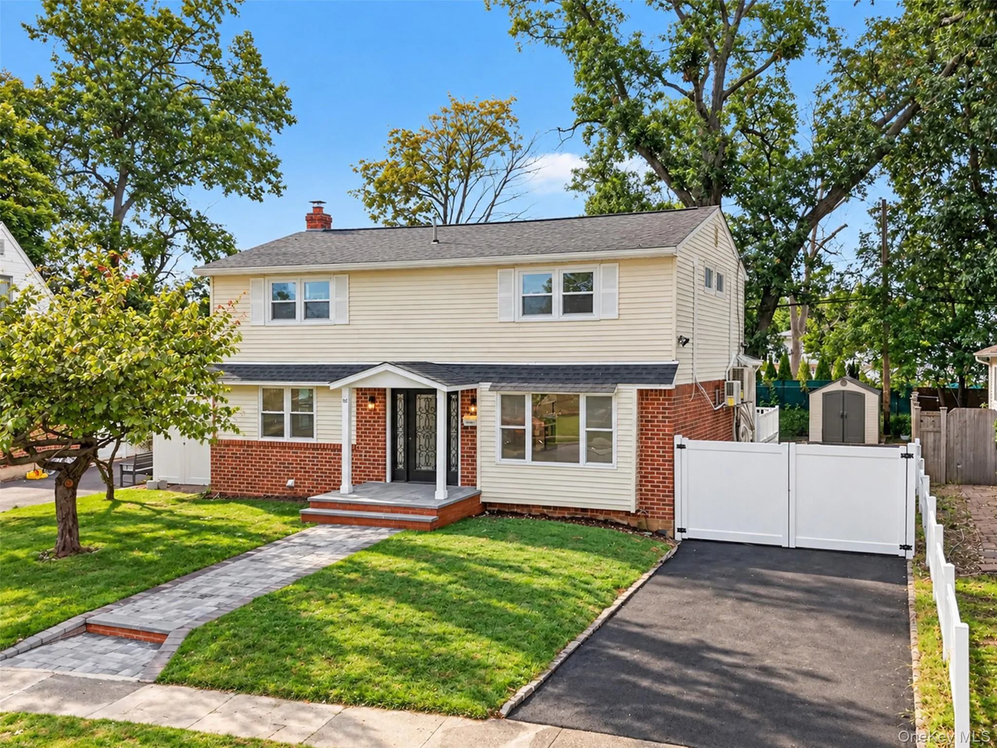 58 Willets Drive, Oyster Bay, NY, 4 Bedrooms Bedrooms, 12 Rooms Rooms,4 BathroomsBathrooms,Residential,For Rent,Willets,0,1054213 58 Willets Drive, Oyster Bay, NY, 4 Bedrooms Bedrooms, 12 Rooms Rooms,4 BathroomsBathrooms,Residential,For Rent,Willets,0,1054213