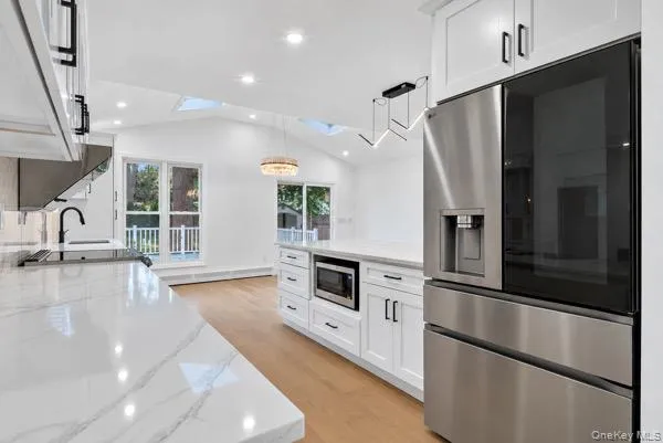 58 Willets Drive, Oyster Bay, NY, 4 Bedrooms Bedrooms, 12 Rooms Rooms,4 BathroomsBathrooms,Residential,For Rent,Willets,0,1054213 58 Willets Drive, Oyster Bay, NY, 4 Bedrooms Bedrooms, 12 Rooms Rooms,4 BathroomsBathrooms,Residential,For Rent,Willets,0,1054213