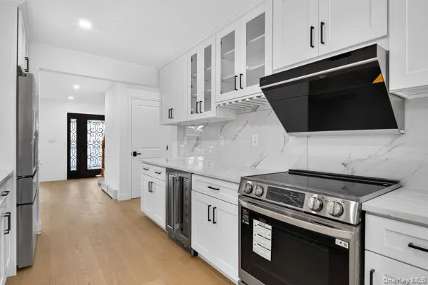 58 Willets Drive, Oyster Bay, NY, 4 Bedrooms Bedrooms, 12 Rooms Rooms,4 BathroomsBathrooms,Residential,For Rent,Willets,0,1054213 58 Willets Drive, Oyster Bay, NY, 4 Bedrooms Bedrooms, 12 Rooms Rooms,4 BathroomsBathrooms,Residential,For Rent,Willets,0,1054213