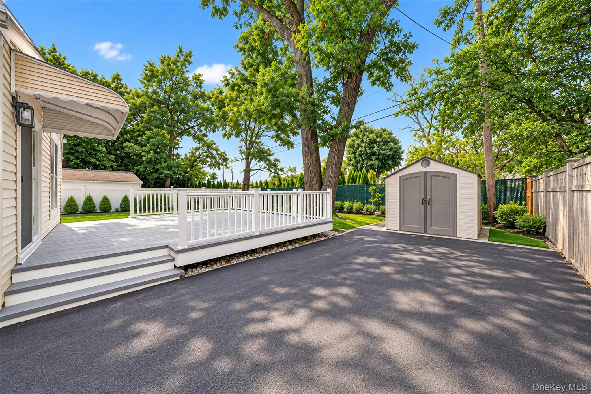 58 Willets Drive, Oyster Bay, NY, 4 Bedrooms Bedrooms, 12 Rooms Rooms,4 BathroomsBathrooms,Residential,For Rent,Willets,0,1054213 58 Willets Drive, Oyster Bay, NY, 4 Bedrooms Bedrooms, 12 Rooms Rooms,4 BathroomsBathrooms,Residential,For Rent,Willets,0,1054213