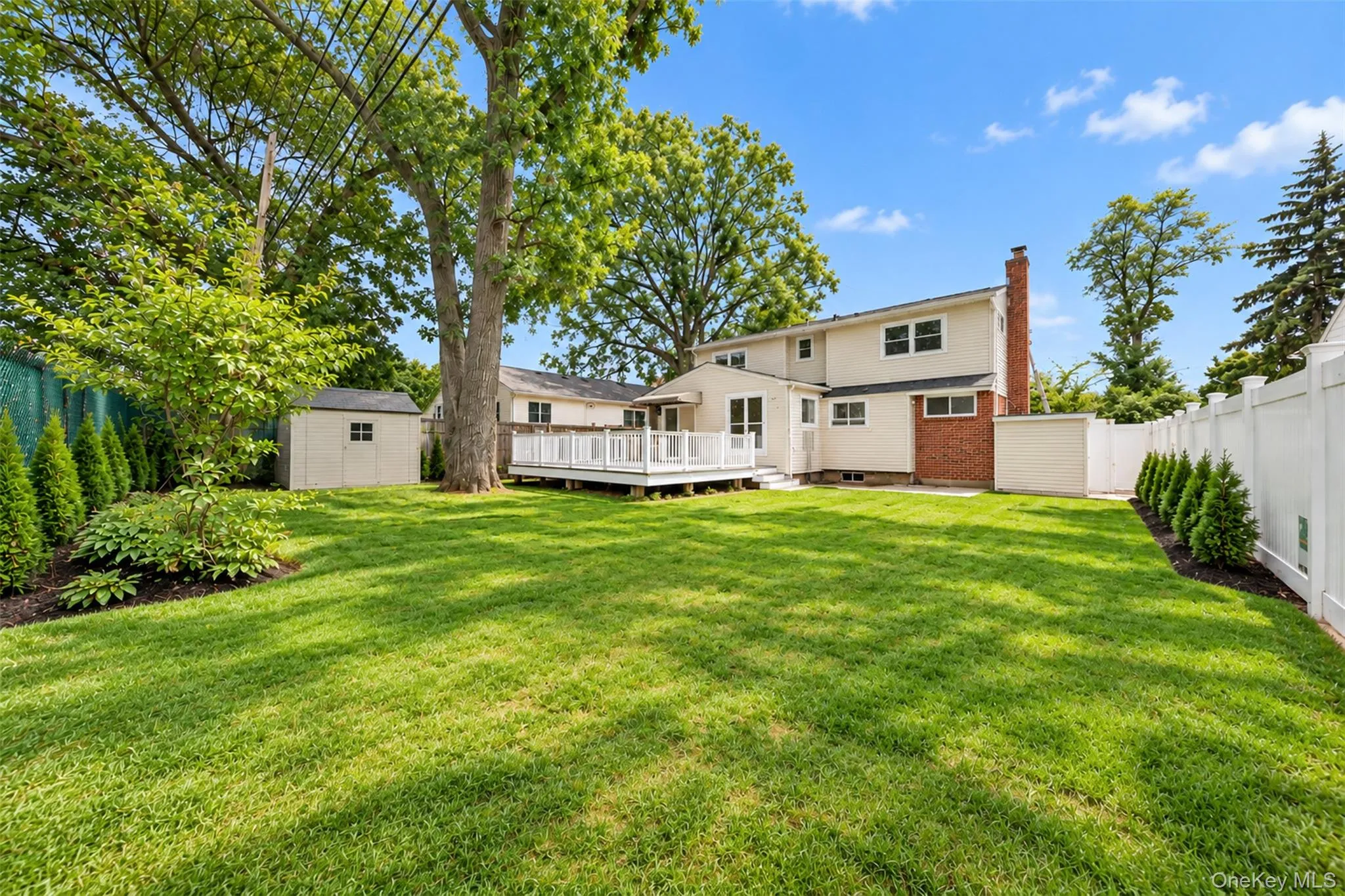 58 Willets Drive, Oyster Bay, NY, 4 Bedrooms Bedrooms, 12 Rooms Rooms,4 BathroomsBathrooms,Residential,For Rent,Willets,0,1054213 58 Willets Drive, Oyster Bay, NY, 4 Bedrooms Bedrooms, 12 Rooms Rooms,4 BathroomsBathrooms,Residential,For Rent,Willets,0,1054213