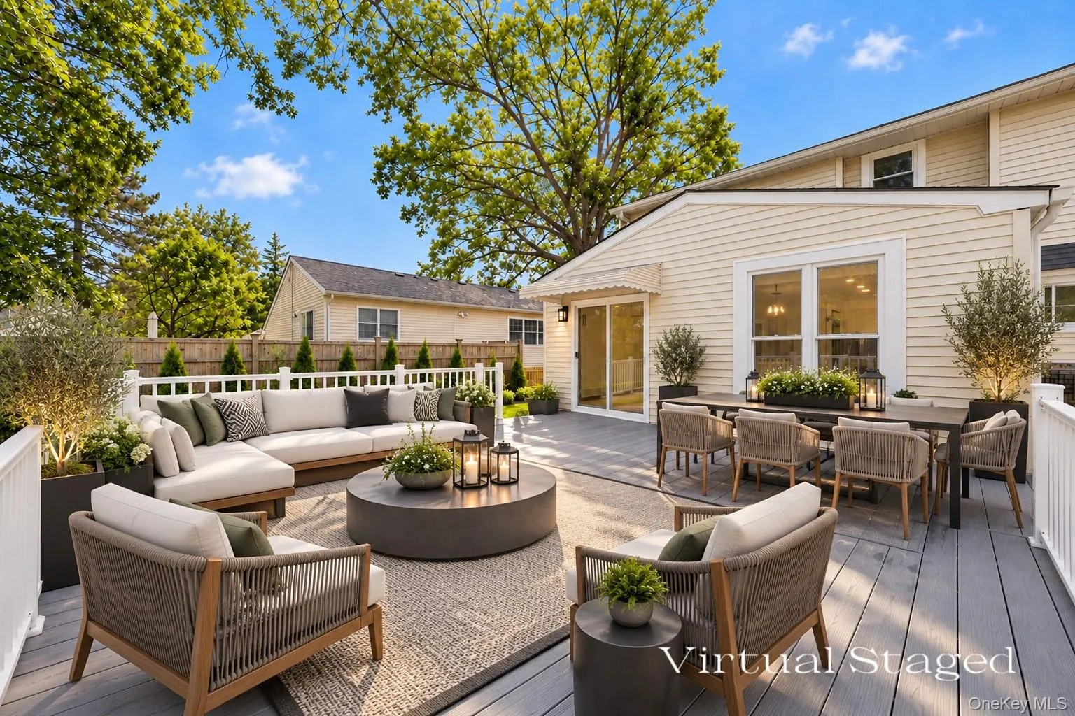 58 Willets Drive, Oyster Bay, NY, 4 Bedrooms Bedrooms, 12 Rooms Rooms,4 BathroomsBathrooms,Residential,For Rent,Willets,0,1054213 58 Willets Drive, Oyster Bay, NY, 4 Bedrooms Bedrooms, 12 Rooms Rooms,4 BathroomsBathrooms,Residential,For Rent,Willets,0,1054213