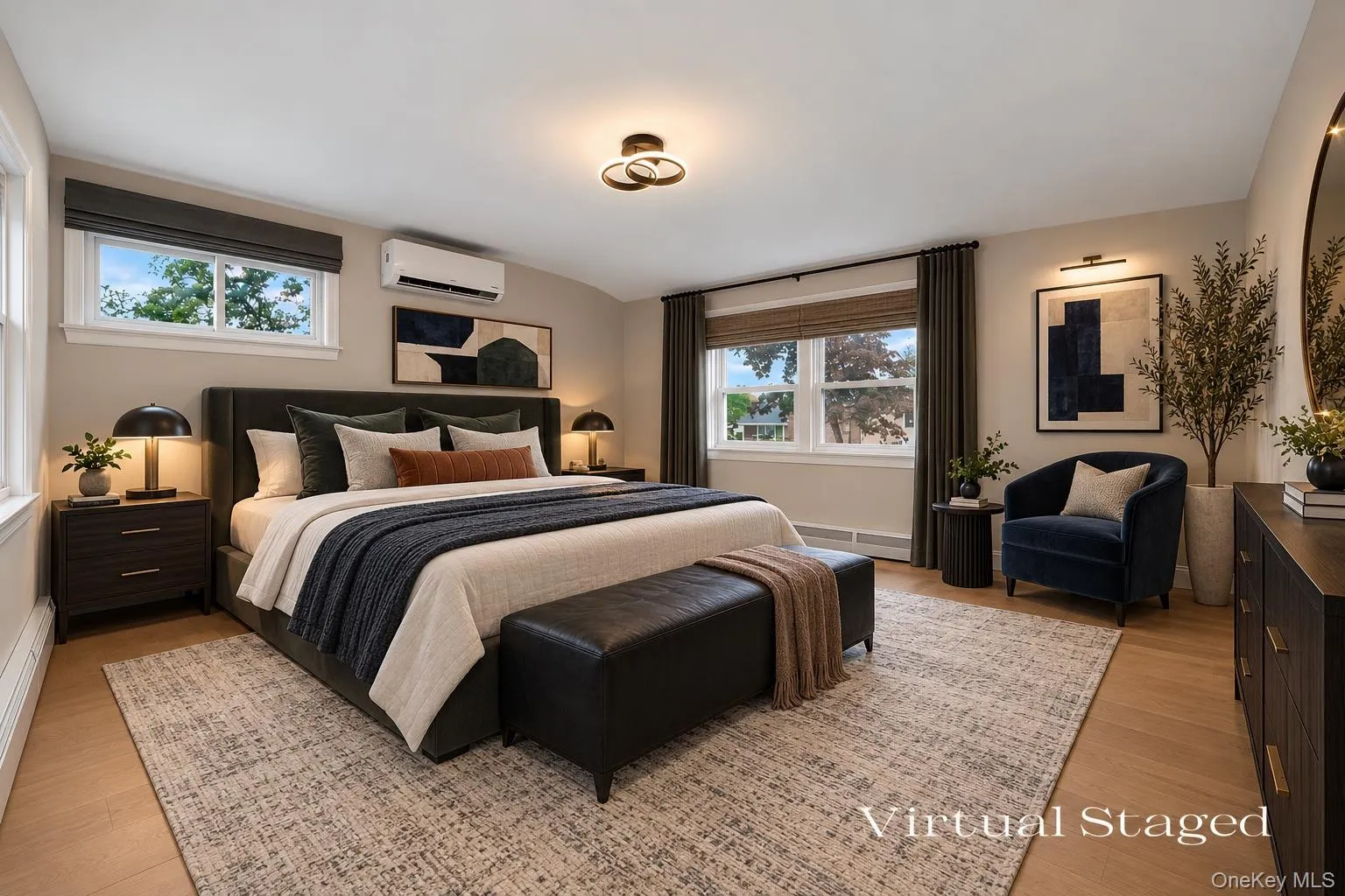 58 Willets Drive, Oyster Bay, NY, 4 Bedrooms Bedrooms, 12 Rooms Rooms,4 BathroomsBathrooms,Residential,For Rent,Willets,0,1054213 58 Willets Drive, Oyster Bay, NY, 4 Bedrooms Bedrooms, 12 Rooms Rooms,4 BathroomsBathrooms,Residential,For Rent,Willets,0,1054213