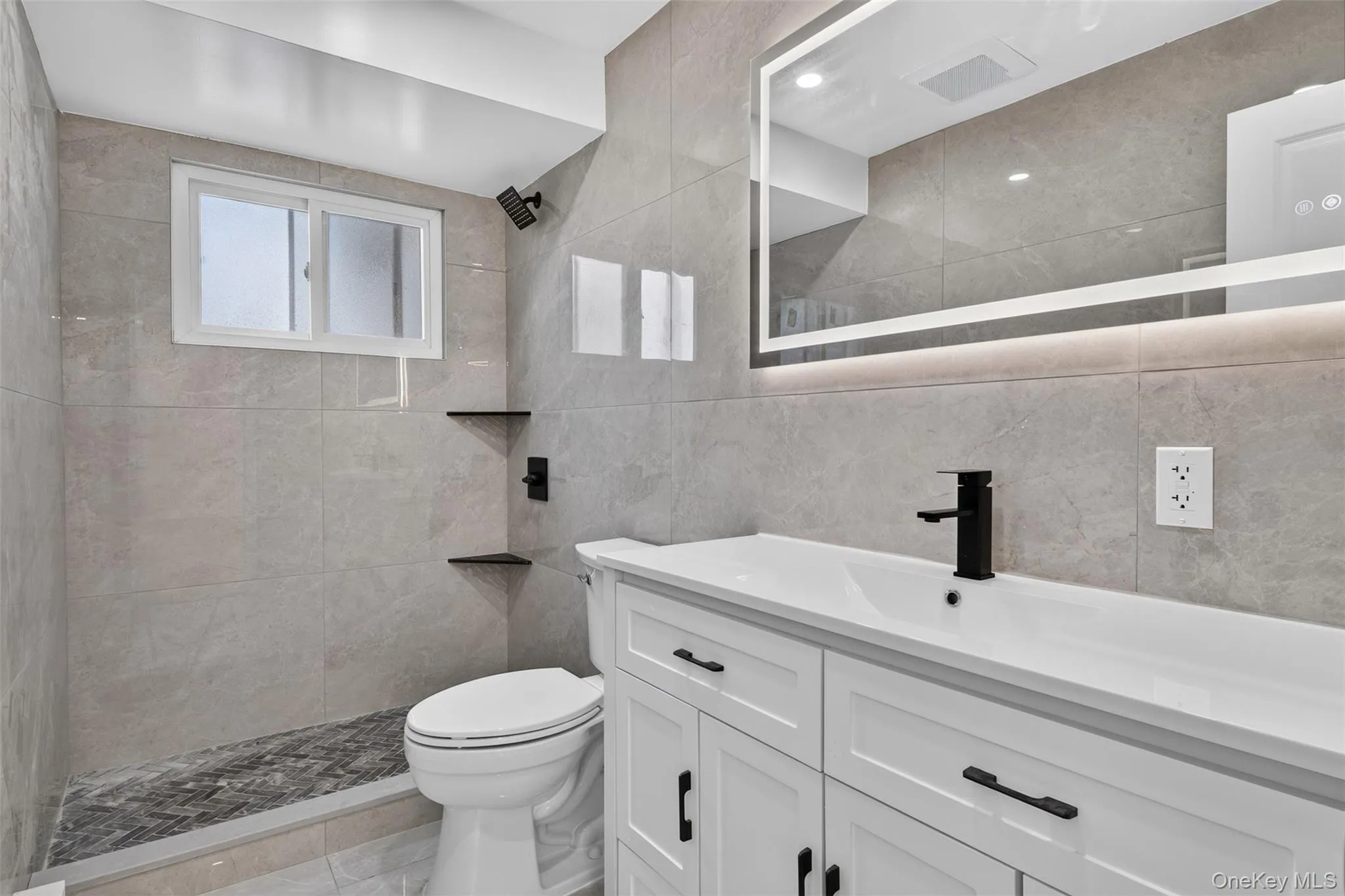 58 Willets Drive, Oyster Bay, NY, 4 Bedrooms Bedrooms, 12 Rooms Rooms,4 BathroomsBathrooms,Residential,For Rent,Willets,0,1054213 58 Willets Drive, Oyster Bay, NY, 4 Bedrooms Bedrooms, 12 Rooms Rooms,4 BathroomsBathrooms,Residential,For Rent,Willets,0,1054213