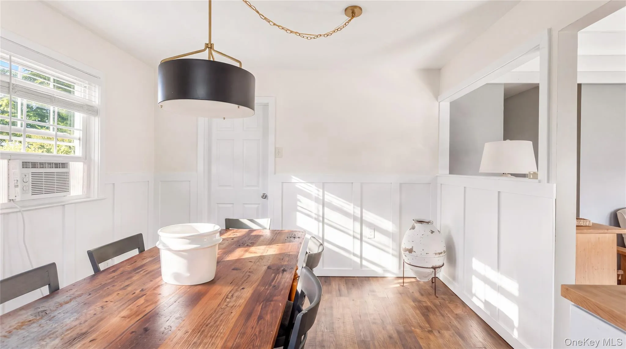 45 Fuoco Road, Brookhaven, NY, 3 Bedrooms Bedrooms, 6 Rooms Rooms,1 BathroomBathrooms,Residential,For Rent,Fuoco,0,1054214 45 Fuoco Road, Brookhaven, NY, 3 Bedrooms Bedrooms, 6 Rooms Rooms,1 BathroomBathrooms,Residential,For Rent,Fuoco,0,1054214
