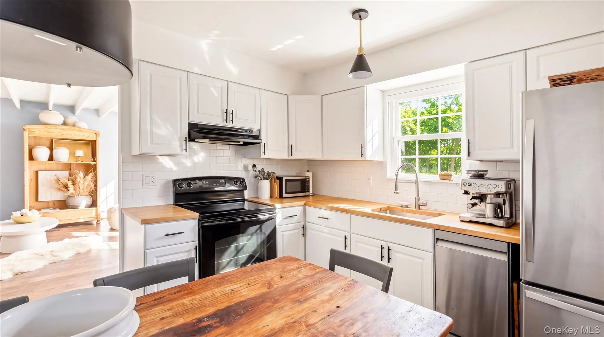 45 Fuoco Road, Brookhaven, NY, 3 Bedrooms Bedrooms, 6 Rooms Rooms,1 BathroomBathrooms,Residential,For Rent,Fuoco,0,1054214 45 Fuoco Road, Brookhaven, NY, 3 Bedrooms Bedrooms, 6 Rooms Rooms,1 BathroomBathrooms,Residential,For Rent,Fuoco,0,1054214