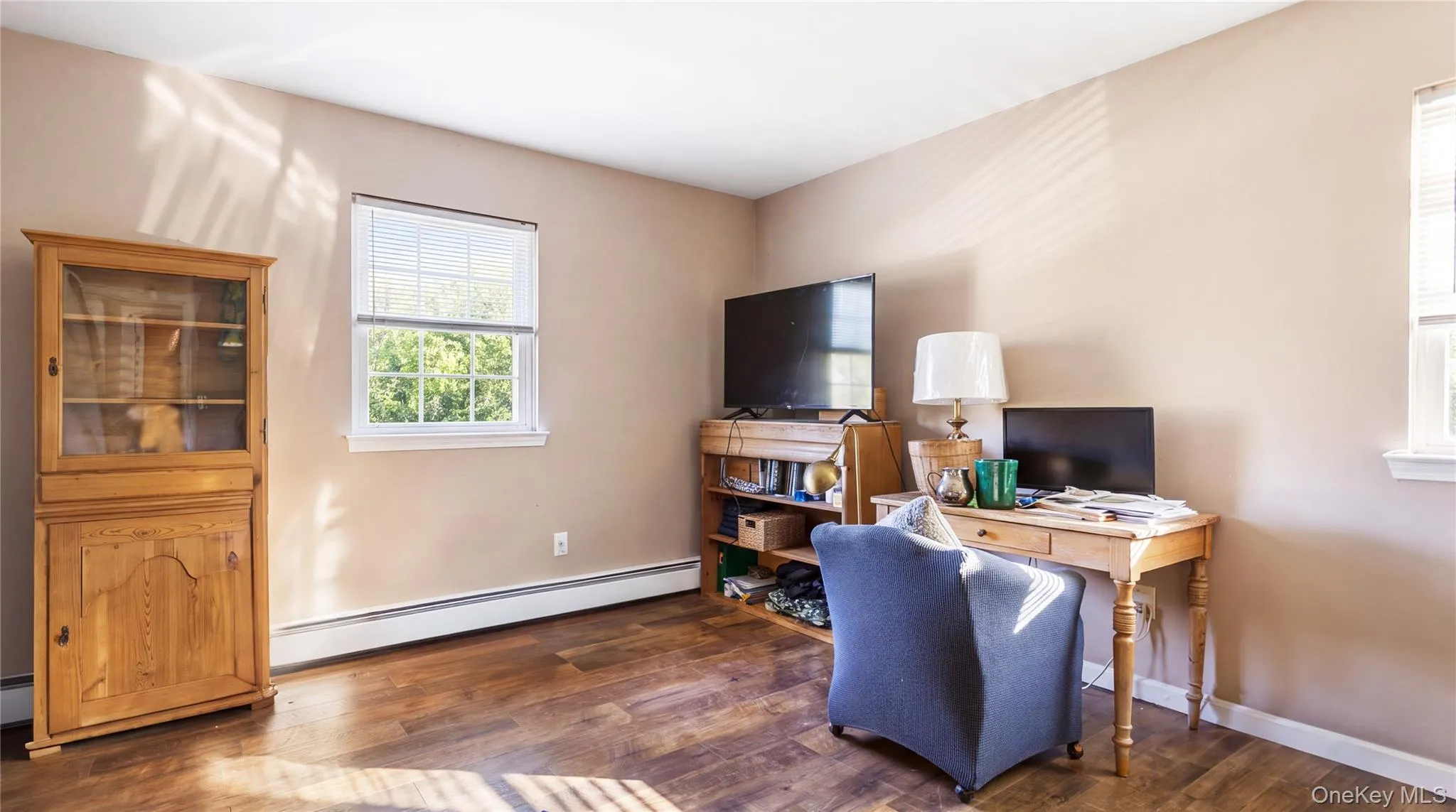 45 Fuoco Road, Brookhaven, NY, 3 Bedrooms Bedrooms, 6 Rooms Rooms,1 BathroomBathrooms,Residential,For Rent,Fuoco,0,1054214 45 Fuoco Road, Brookhaven, NY, 3 Bedrooms Bedrooms, 6 Rooms Rooms,1 BathroomBathrooms,Residential,For Rent,Fuoco,0,1054214