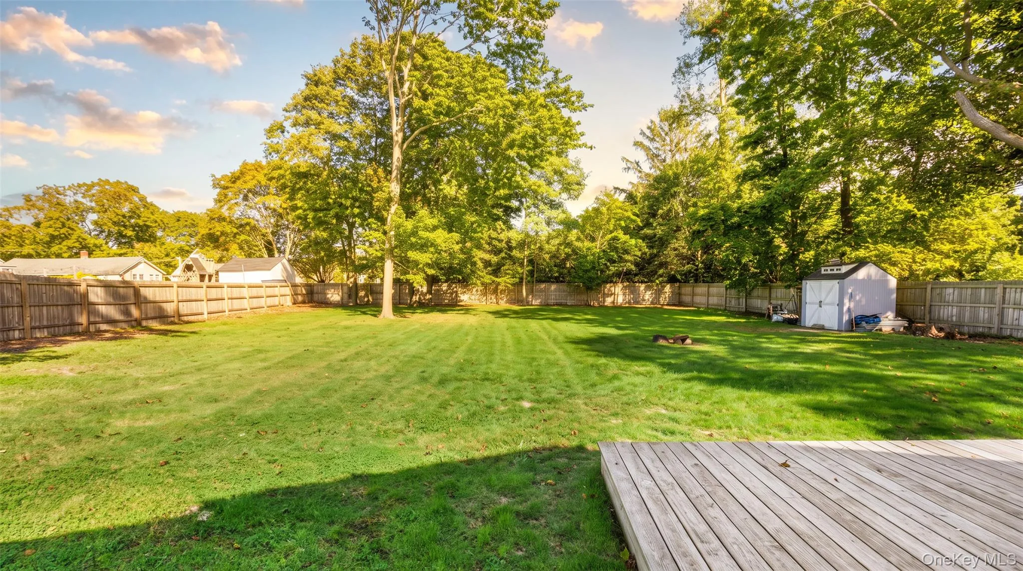 45 Fuoco Road, Brookhaven, NY, 3 Bedrooms Bedrooms, 6 Rooms Rooms,1 BathroomBathrooms,Residential,For Rent,Fuoco,0,1054214 45 Fuoco Road, Brookhaven, NY, 3 Bedrooms Bedrooms, 6 Rooms Rooms,1 BathroomBathrooms,Residential,For Rent,Fuoco,0,1054214