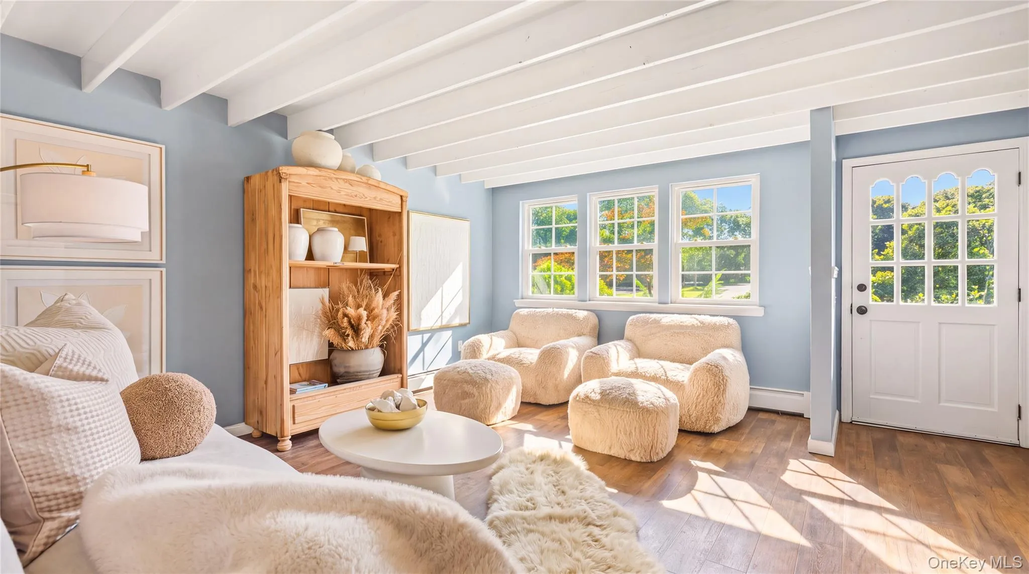 45 Fuoco Road, Brookhaven, NY, 3 Bedrooms Bedrooms, 6 Rooms Rooms,1 BathroomBathrooms,Residential,For Rent,Fuoco,0,1054214 45 Fuoco Road, Brookhaven, NY, 3 Bedrooms Bedrooms, 6 Rooms Rooms,1 BathroomBathrooms,Residential,For Rent,Fuoco,0,1054214