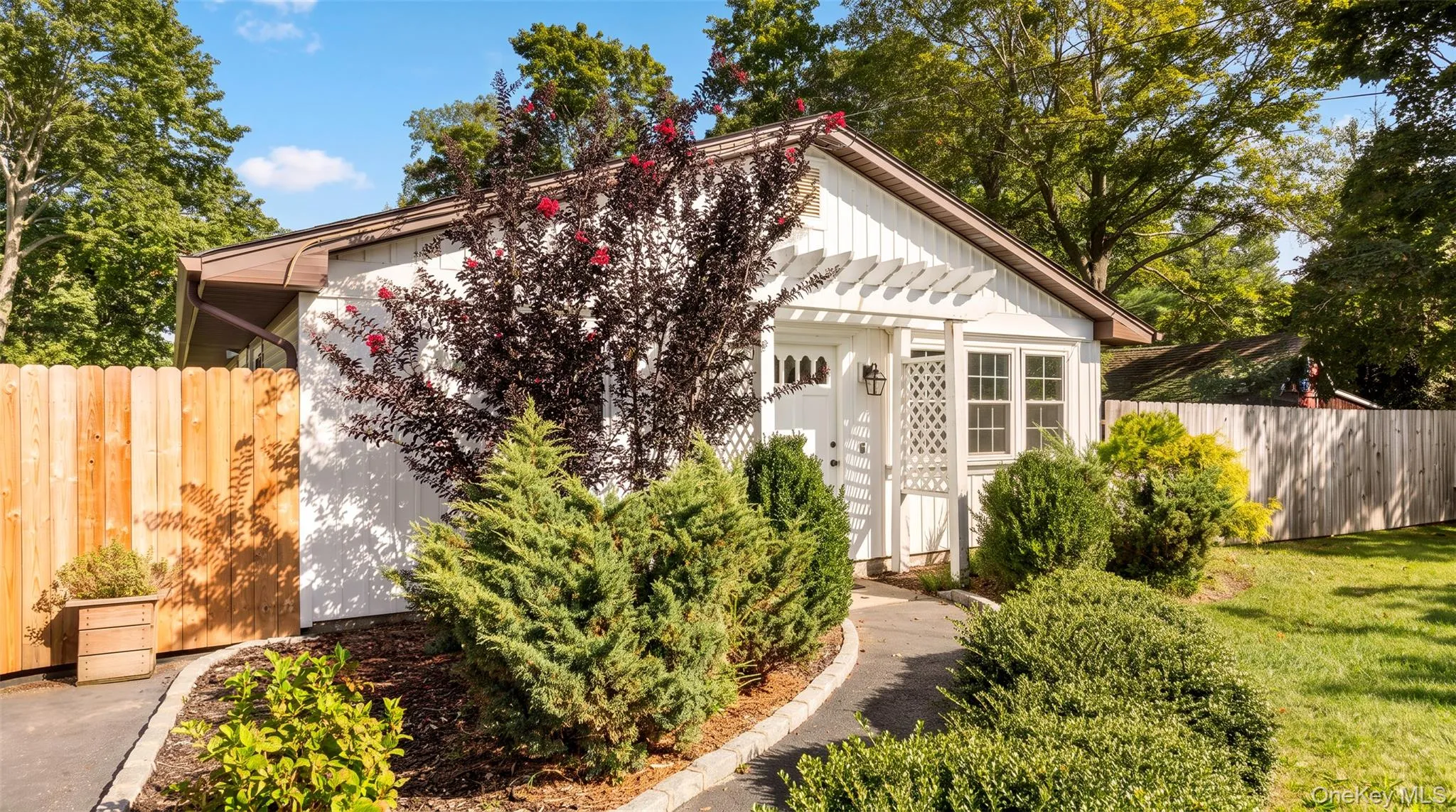 45 Fuoco Road, Brookhaven, NY, 3 Bedrooms Bedrooms, 6 Rooms Rooms,1 BathroomBathrooms,Residential,For Rent,Fuoco,0,1054214 45 Fuoco Road, Brookhaven, NY, 3 Bedrooms Bedrooms, 6 Rooms Rooms,1 BathroomBathrooms,Residential,For Rent,Fuoco,0,1054214