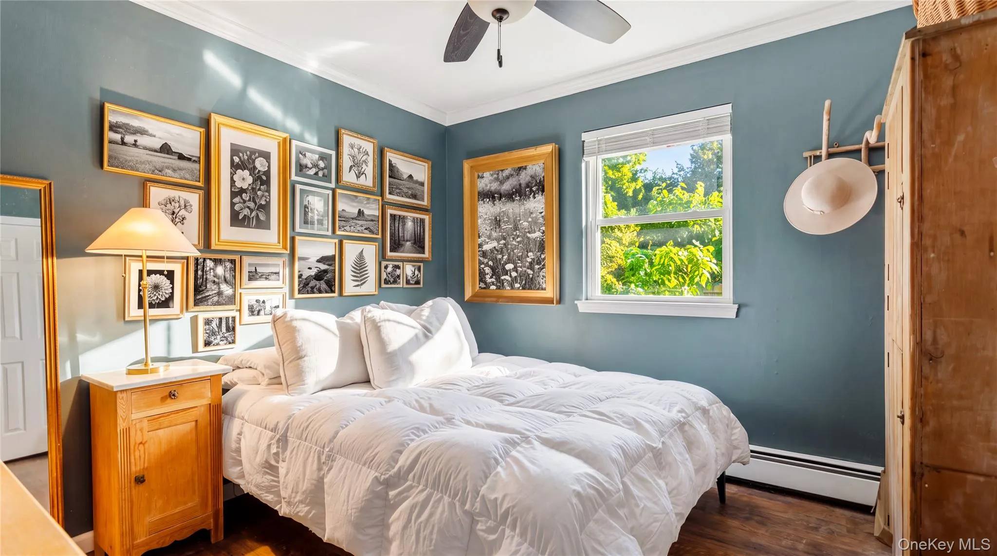 45 Fuoco Road, Brookhaven, NY, 3 Bedrooms Bedrooms, 6 Rooms Rooms,1 BathroomBathrooms,Residential,For Rent,Fuoco,0,1054214 45 Fuoco Road, Brookhaven, NY, 3 Bedrooms Bedrooms, 6 Rooms Rooms,1 BathroomBathrooms,Residential,For Rent,Fuoco,0,1054214