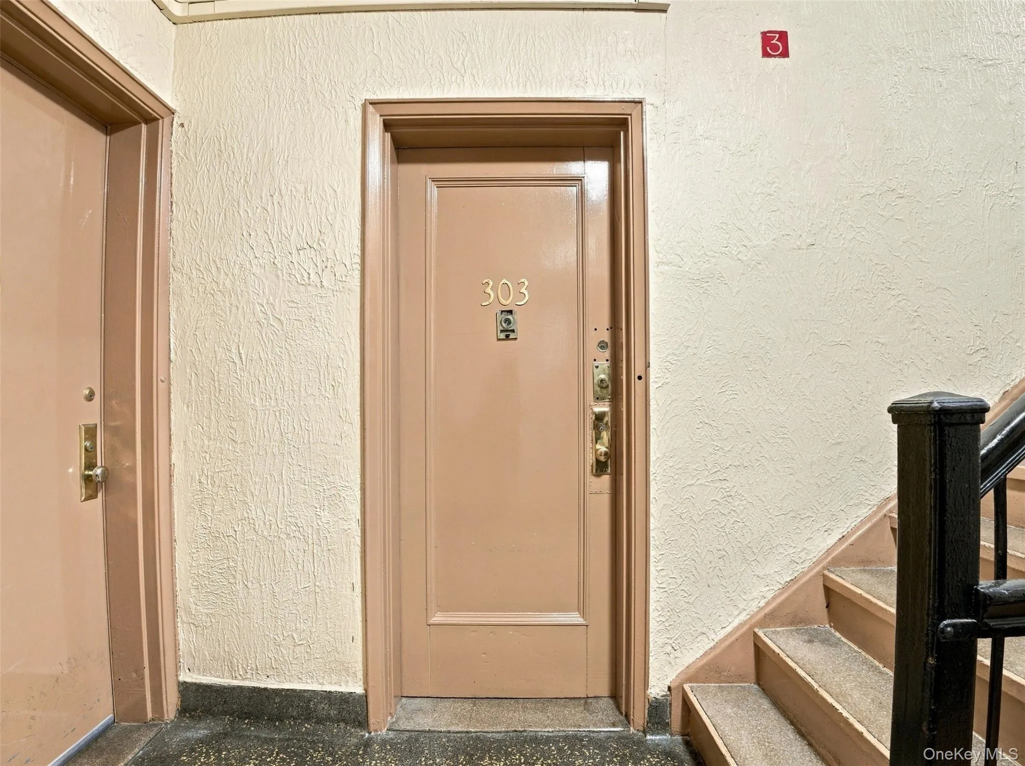 754 Brady Avenue, New York, NY, 2 Bedrooms Bedrooms, 5 Rooms Rooms,1 BathroomBathrooms,Residential,For Rent,Brady,0,1054217 754 Brady Avenue, New York, NY, 2 Bedrooms Bedrooms, 5 Rooms Rooms,1 BathroomBathrooms,Residential,For Rent,Brady,0,1054217
