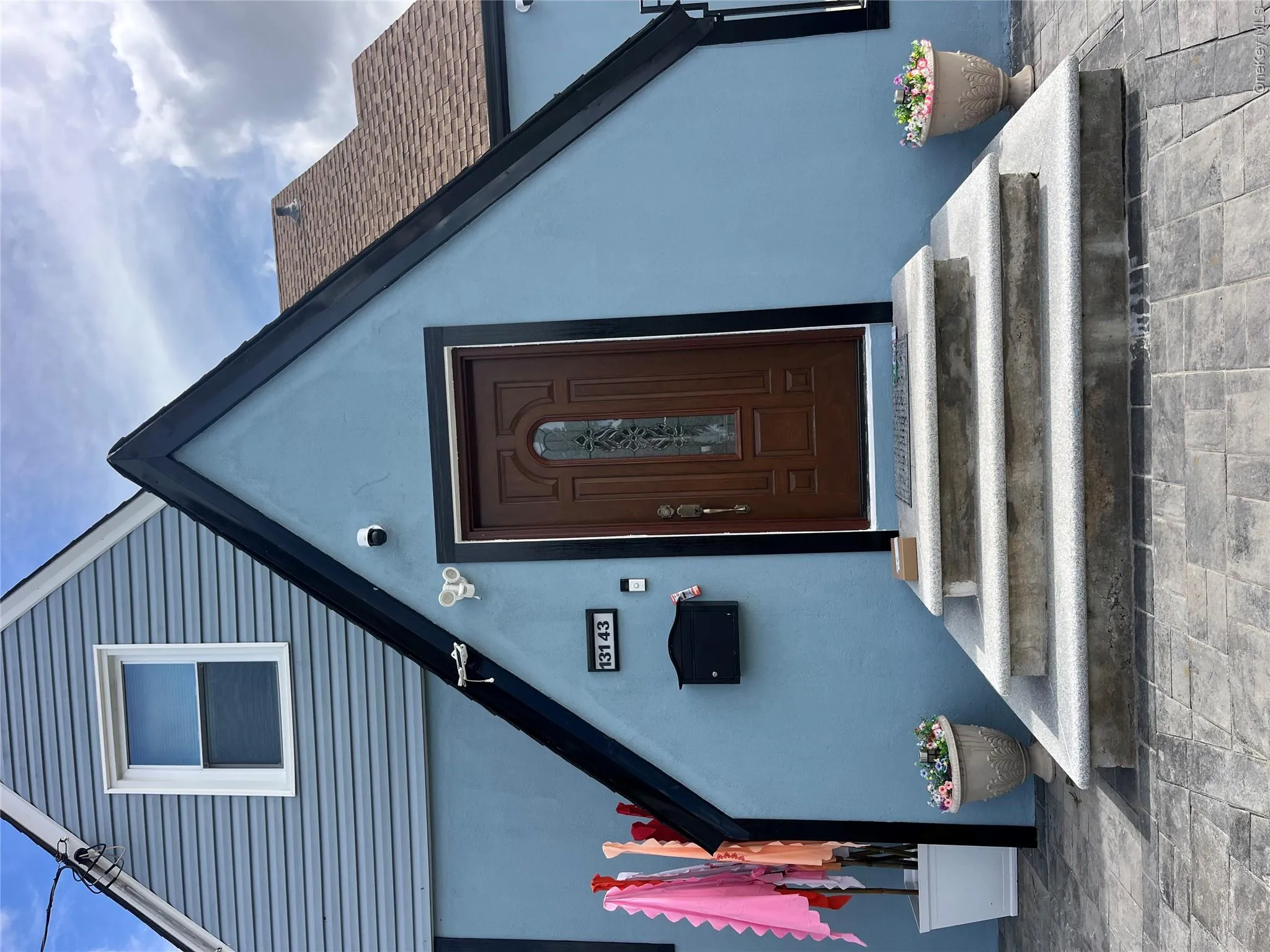 13143 221st Street, New York, NY, 5 Bedrooms Bedrooms, 8 Rooms Rooms,3 BathroomsBathrooms,Residential,For Rent,221st,0,1054218 13143 221st Street, New York, NY, 5 Bedrooms Bedrooms, 8 Rooms Rooms,3 BathroomsBathrooms,Residential,For Rent,221st,0,1054218