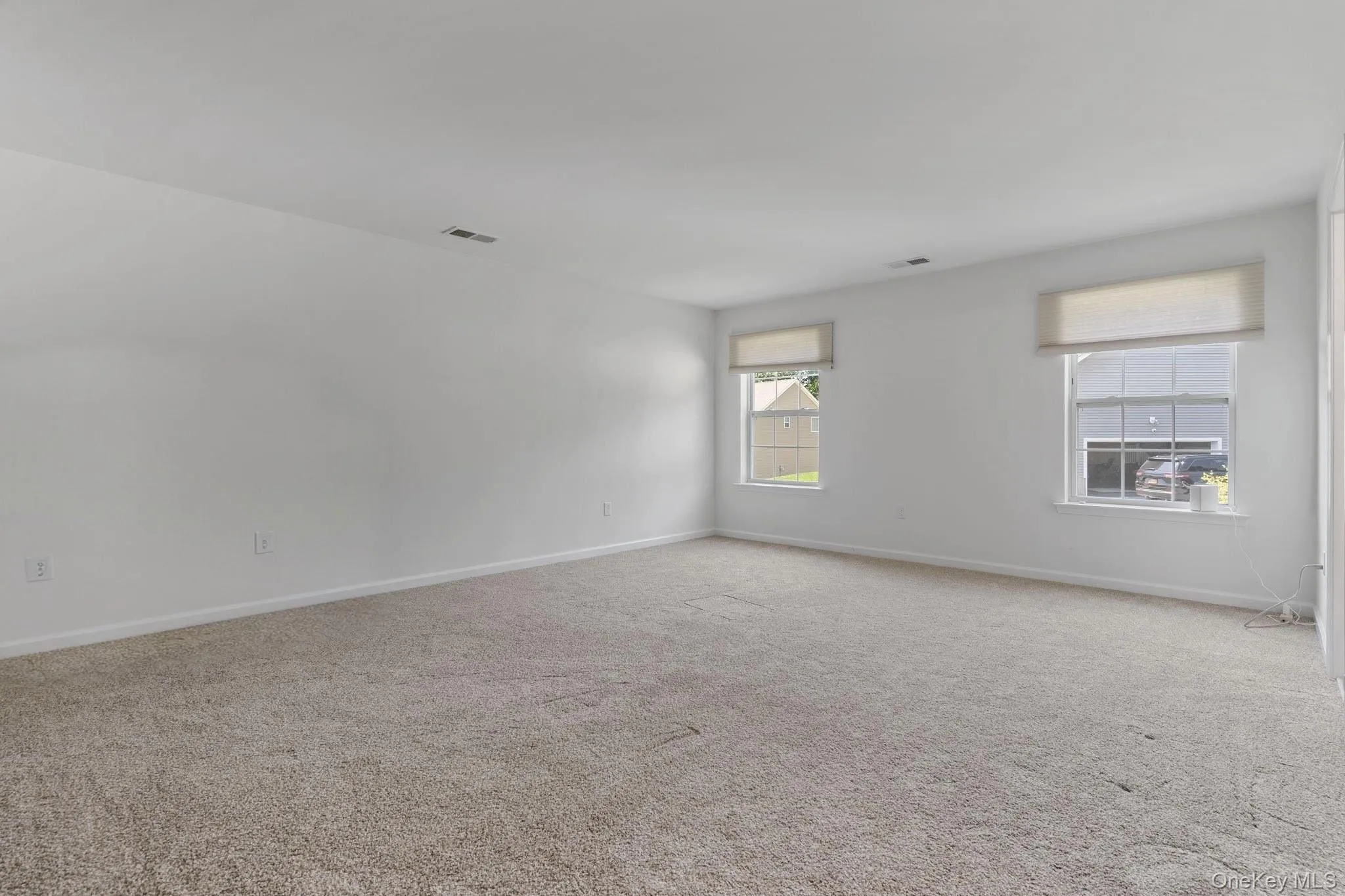 20 Karen Court, Poughkeepsie (town), NY, 4 Bedrooms Bedrooms, 10 Rooms Rooms,2 BathroomsBathrooms,Residential,For Rent,Karen,0,1054219 20 Karen Court, Poughkeepsie (town), NY, 4 Bedrooms Bedrooms, 10 Rooms Rooms,2 BathroomsBathrooms,Residential,For Rent,Karen,0,1054219