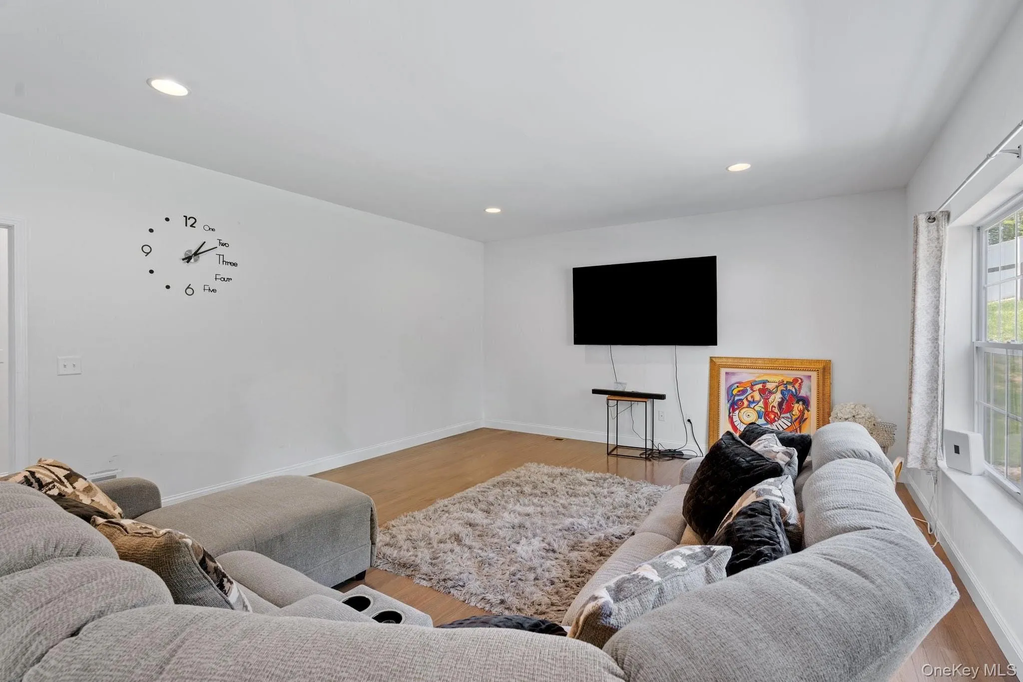 20 Karen Court, Poughkeepsie (town), NY, 4 Bedrooms Bedrooms, 10 Rooms Rooms,2 BathroomsBathrooms,Residential,For Rent,Karen,0,1054219 20 Karen Court, Poughkeepsie (town), NY, 4 Bedrooms Bedrooms, 10 Rooms Rooms,2 BathroomsBathrooms,Residential,For Rent,Karen,0,1054219