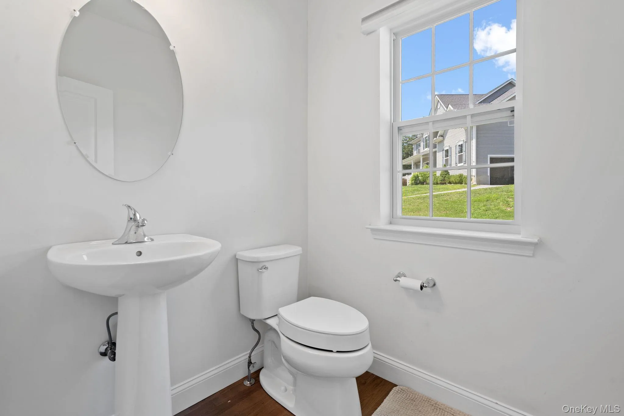 20 Karen Court, Poughkeepsie (town), NY, 4 Bedrooms Bedrooms, 10 Rooms Rooms,2 BathroomsBathrooms,Residential,For Rent,Karen,0,1054219 20 Karen Court, Poughkeepsie (town), NY, 4 Bedrooms Bedrooms, 10 Rooms Rooms,2 BathroomsBathrooms,Residential,For Rent,Karen,0,1054219