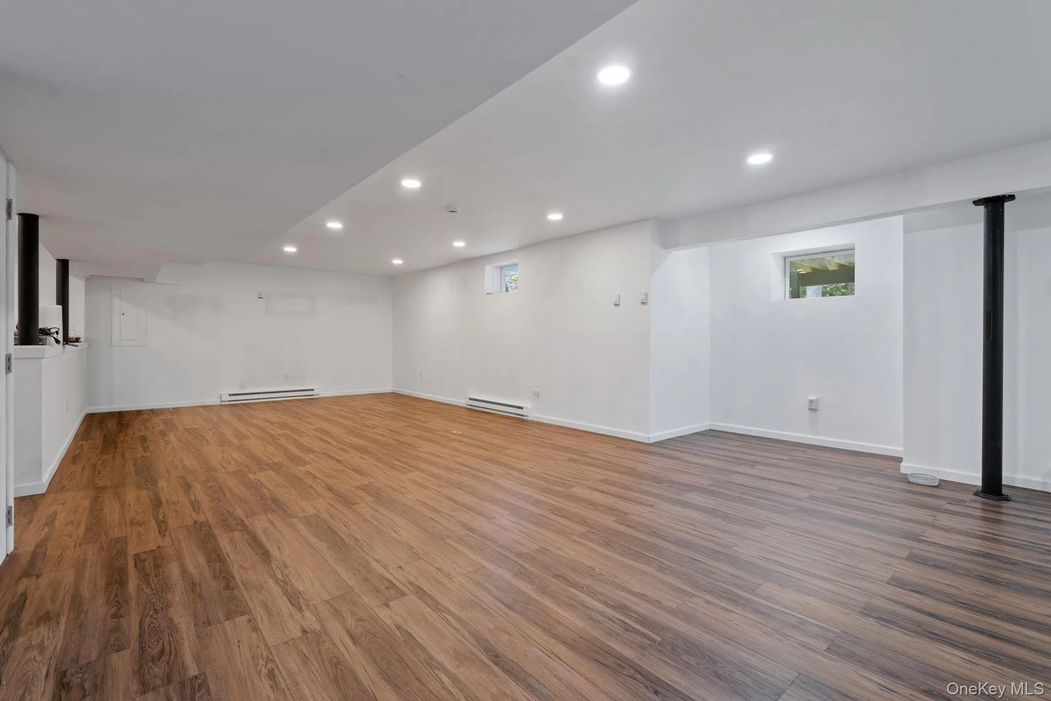 20 Karen Court, Poughkeepsie (town), NY, 4 Bedrooms Bedrooms, 10 Rooms Rooms,2 BathroomsBathrooms,Residential,For Rent,Karen,0,1054219 20 Karen Court, Poughkeepsie (town), NY, 4 Bedrooms Bedrooms, 10 Rooms Rooms,2 BathroomsBathrooms,Residential,For Rent,Karen,0,1054219