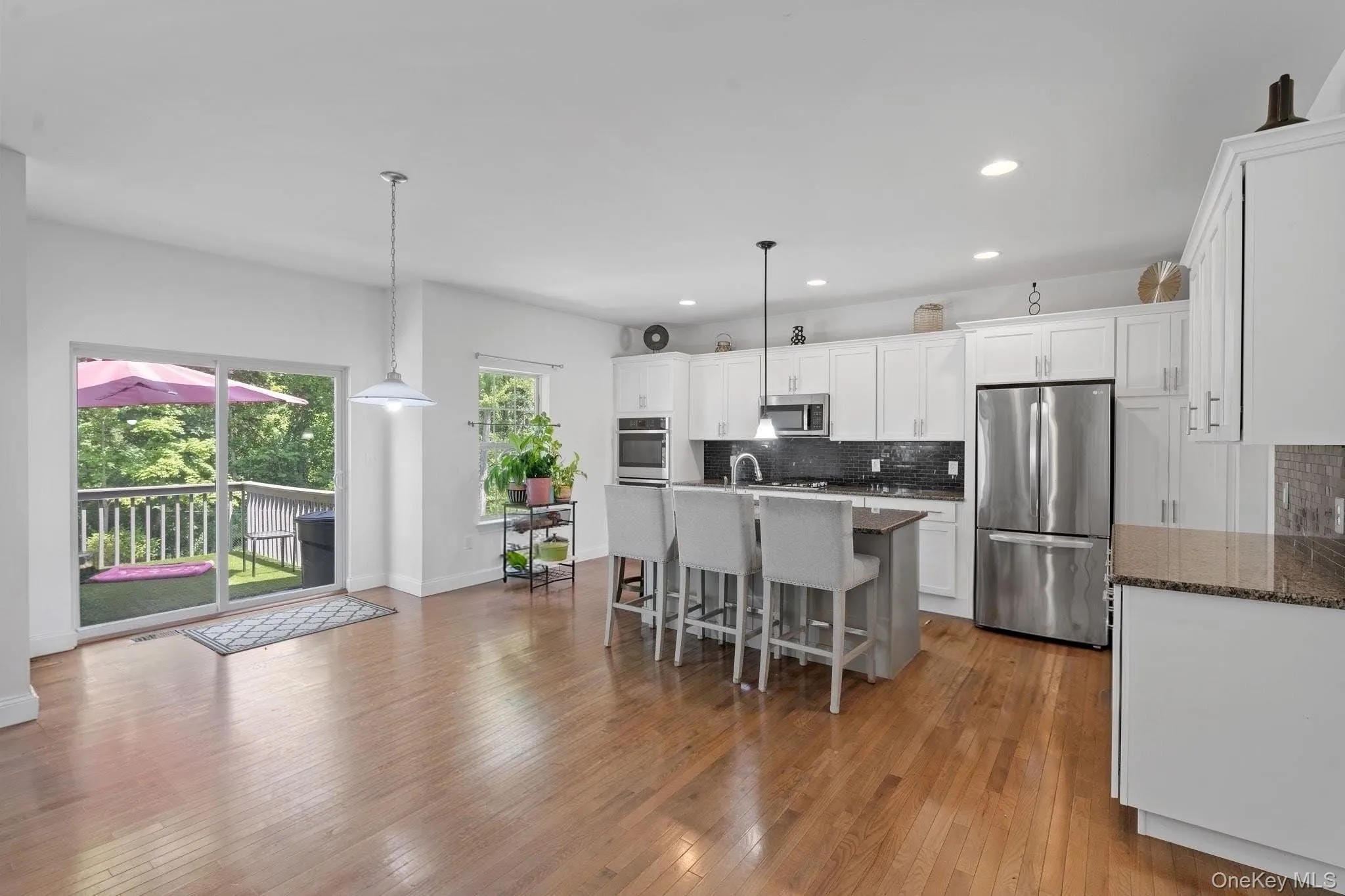 20 Karen Court, Poughkeepsie (town), NY, 4 Bedrooms Bedrooms, 10 Rooms Rooms,2 BathroomsBathrooms,Residential,For Rent,Karen,0,1054219 20 Karen Court, Poughkeepsie (town), NY, 4 Bedrooms Bedrooms, 10 Rooms Rooms,2 BathroomsBathrooms,Residential,For Rent,Karen,0,1054219