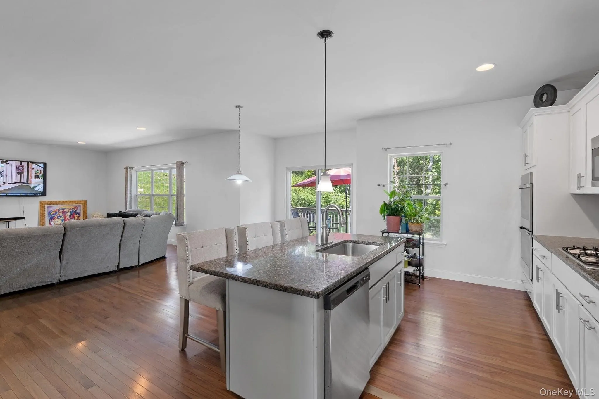 20 Karen Court, Poughkeepsie (town), NY, 4 Bedrooms Bedrooms, 10 Rooms Rooms,2 BathroomsBathrooms,Residential,For Rent,Karen,0,1054219 20 Karen Court, Poughkeepsie (town), NY, 4 Bedrooms Bedrooms, 10 Rooms Rooms,2 BathroomsBathrooms,Residential,For Rent,Karen,0,1054219