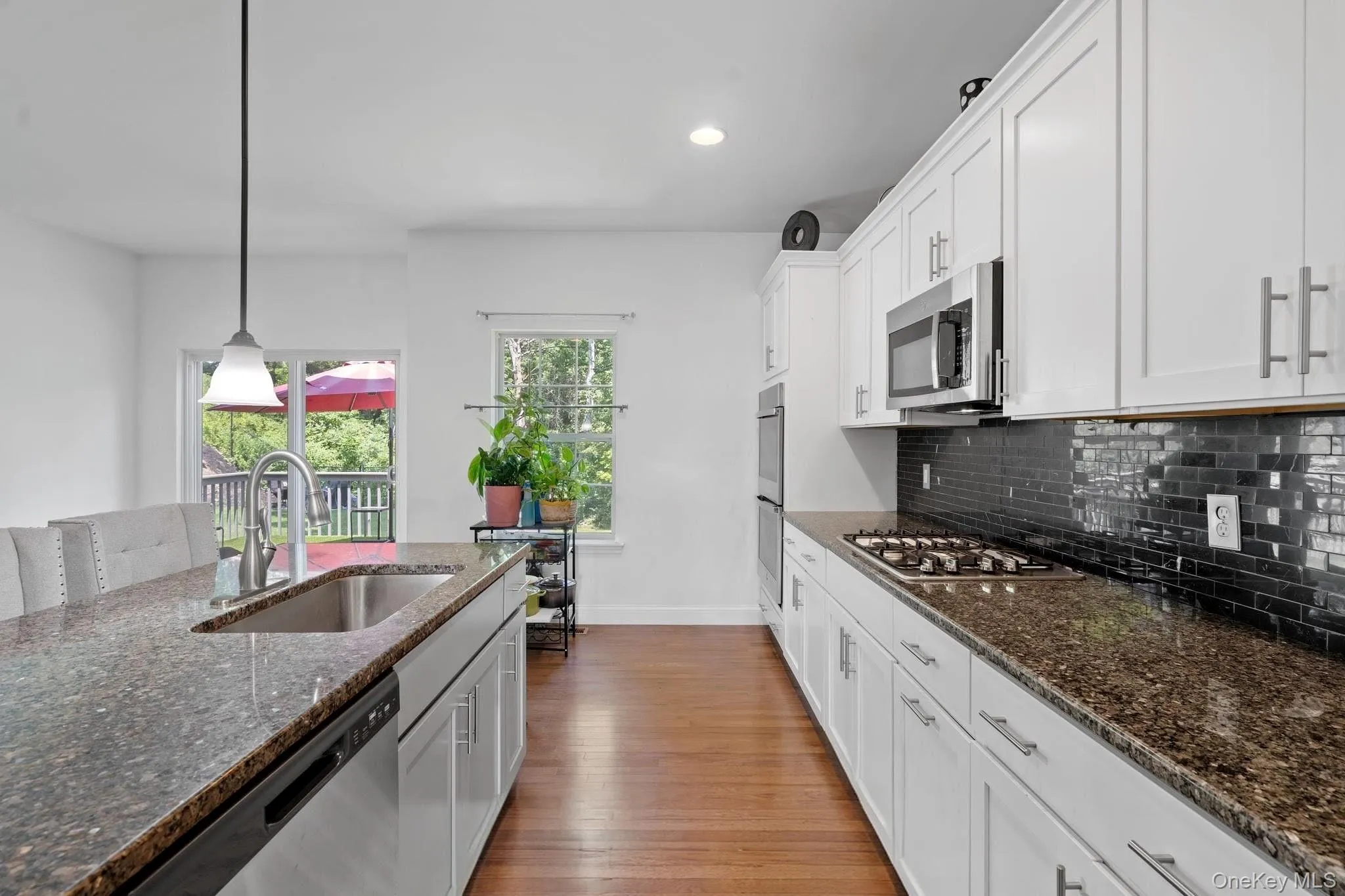20 Karen Court, Poughkeepsie (town), NY, 4 Bedrooms Bedrooms, 10 Rooms Rooms,2 BathroomsBathrooms,Residential,For Rent,Karen,0,1054219 20 Karen Court, Poughkeepsie (town), NY, 4 Bedrooms Bedrooms, 10 Rooms Rooms,2 BathroomsBathrooms,Residential,For Rent,Karen,0,1054219