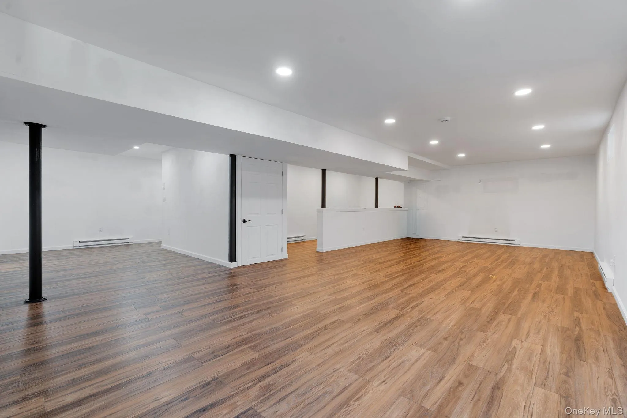 20 Karen Court, Poughkeepsie (town), NY, 4 Bedrooms Bedrooms, 10 Rooms Rooms,2 BathroomsBathrooms,Residential,For Rent,Karen,0,1054219 20 Karen Court, Poughkeepsie (town), NY, 4 Bedrooms Bedrooms, 10 Rooms Rooms,2 BathroomsBathrooms,Residential,For Rent,Karen,0,1054219