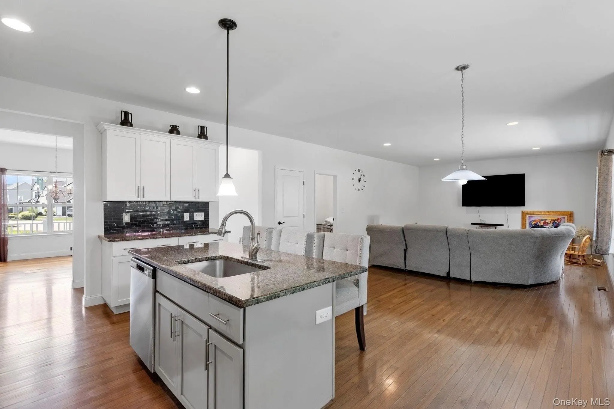20 Karen Court, Poughkeepsie (town), NY, 4 Bedrooms Bedrooms, 10 Rooms Rooms,2 BathroomsBathrooms,Residential,For Rent,Karen,0,1054219 20 Karen Court, Poughkeepsie (town), NY, 4 Bedrooms Bedrooms, 10 Rooms Rooms,2 BathroomsBathrooms,Residential,For Rent,Karen,0,1054219