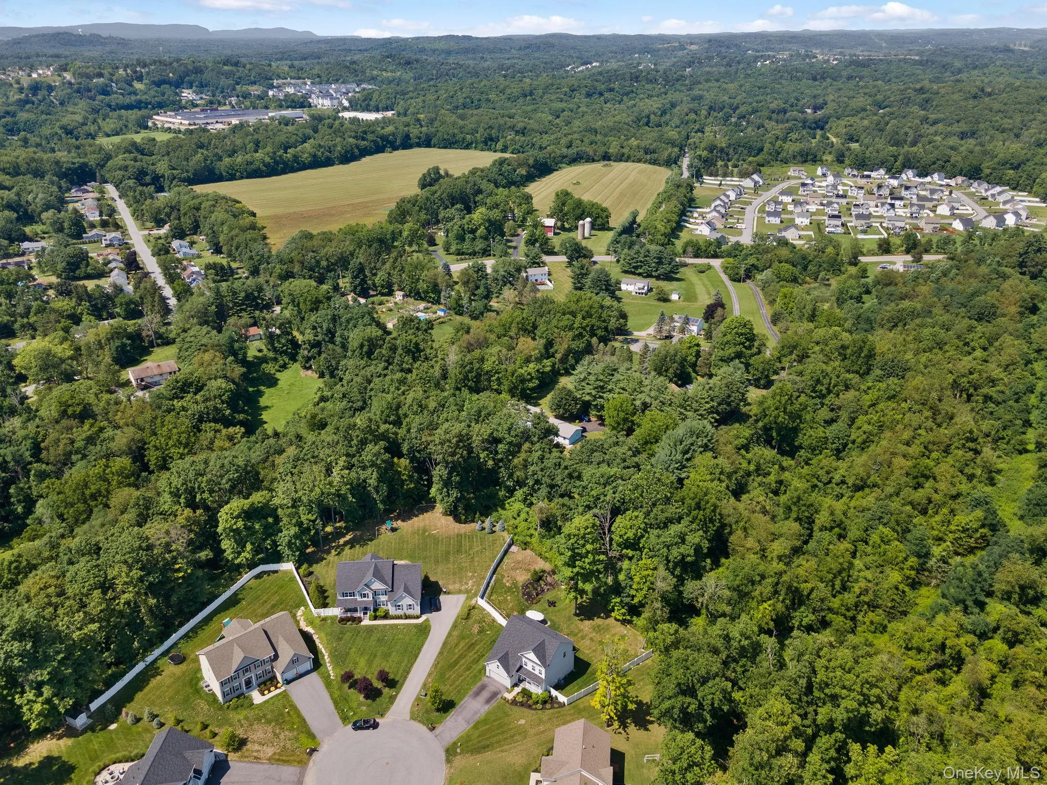 20 Karen Court, Poughkeepsie (town), NY, 4 Bedrooms Bedrooms, 10 Rooms Rooms,2 BathroomsBathrooms,Residential,For Rent,Karen,0,1054219 20 Karen Court, Poughkeepsie (town), NY, 4 Bedrooms Bedrooms, 10 Rooms Rooms,2 BathroomsBathrooms,Residential,For Rent,Karen,0,1054219