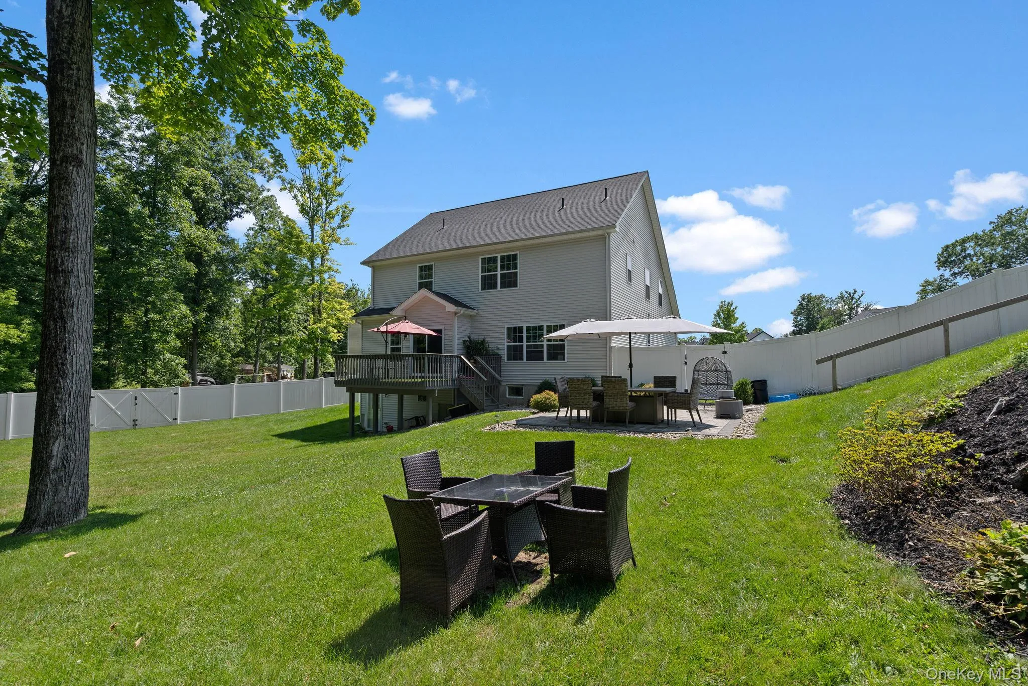 20 Karen Court, Poughkeepsie (town), NY, 4 Bedrooms Bedrooms, 10 Rooms Rooms,2 BathroomsBathrooms,Residential,For Rent,Karen,0,1054219 20 Karen Court, Poughkeepsie (town), NY, 4 Bedrooms Bedrooms, 10 Rooms Rooms,2 BathroomsBathrooms,Residential,For Rent,Karen,0,1054219