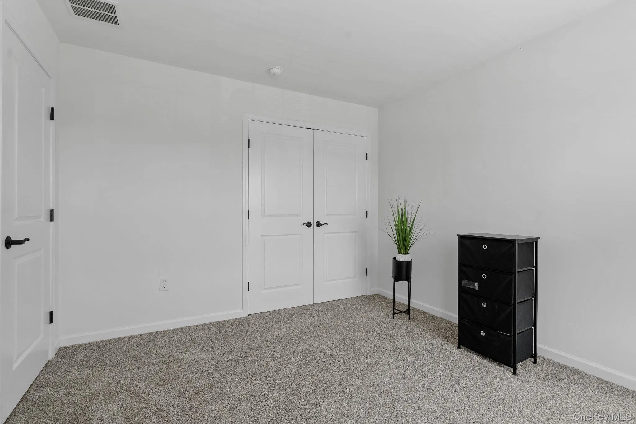20 Karen Court, Poughkeepsie (town), NY, 4 Bedrooms Bedrooms, 10 Rooms Rooms,2 BathroomsBathrooms,Residential,For Rent,Karen,0,1054219 20 Karen Court, Poughkeepsie (town), NY, 4 Bedrooms Bedrooms, 10 Rooms Rooms,2 BathroomsBathrooms,Residential,For Rent,Karen,0,1054219