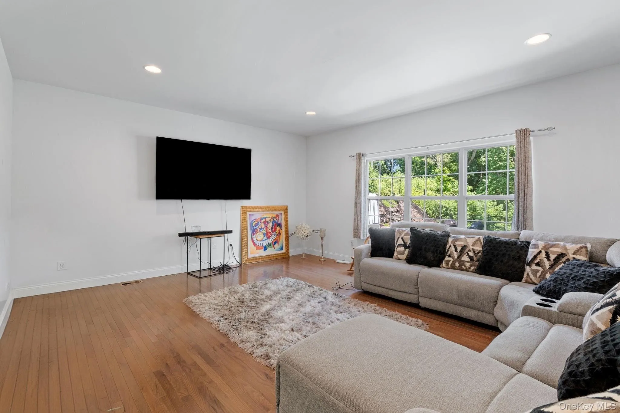 20 Karen Court, Poughkeepsie (town), NY, 4 Bedrooms Bedrooms, 10 Rooms Rooms,2 BathroomsBathrooms,Residential,For Rent,Karen,0,1054219 20 Karen Court, Poughkeepsie (town), NY, 4 Bedrooms Bedrooms, 10 Rooms Rooms,2 BathroomsBathrooms,Residential,For Rent,Karen,0,1054219