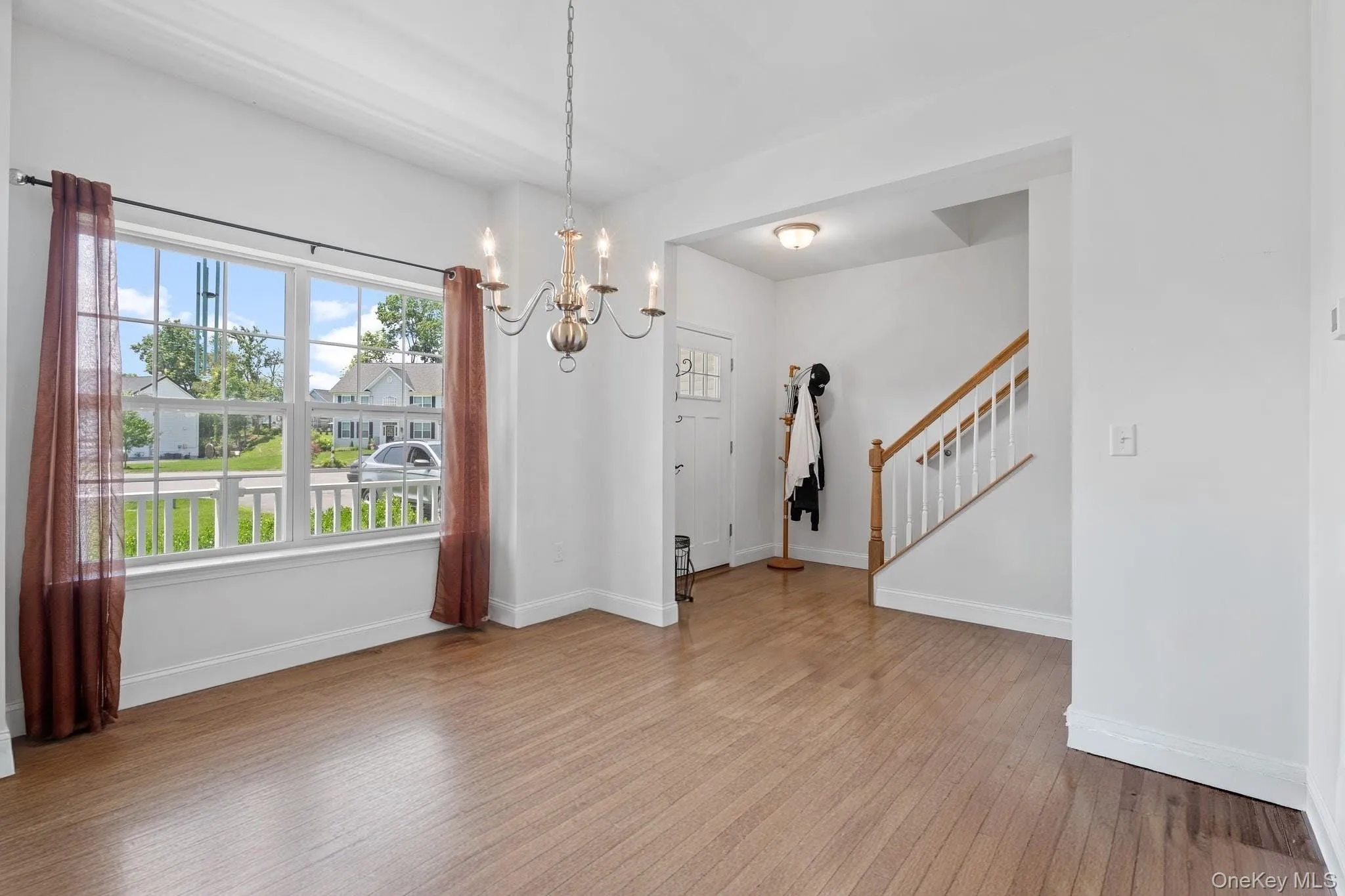 20 Karen Court, Poughkeepsie (town), NY, 4 Bedrooms Bedrooms, 10 Rooms Rooms,2 BathroomsBathrooms,Residential,For Rent,Karen,0,1054219 20 Karen Court, Poughkeepsie (town), NY, 4 Bedrooms Bedrooms, 10 Rooms Rooms,2 BathroomsBathrooms,Residential,For Rent,Karen,0,1054219