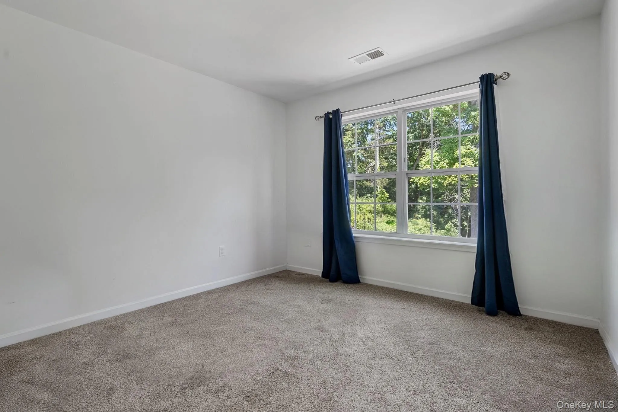 20 Karen Court, Poughkeepsie (town), NY, 4 Bedrooms Bedrooms, 10 Rooms Rooms,2 BathroomsBathrooms,Residential,For Rent,Karen,0,1054219 20 Karen Court, Poughkeepsie (town), NY, 4 Bedrooms Bedrooms, 10 Rooms Rooms,2 BathroomsBathrooms,Residential,For Rent,Karen,0,1054219