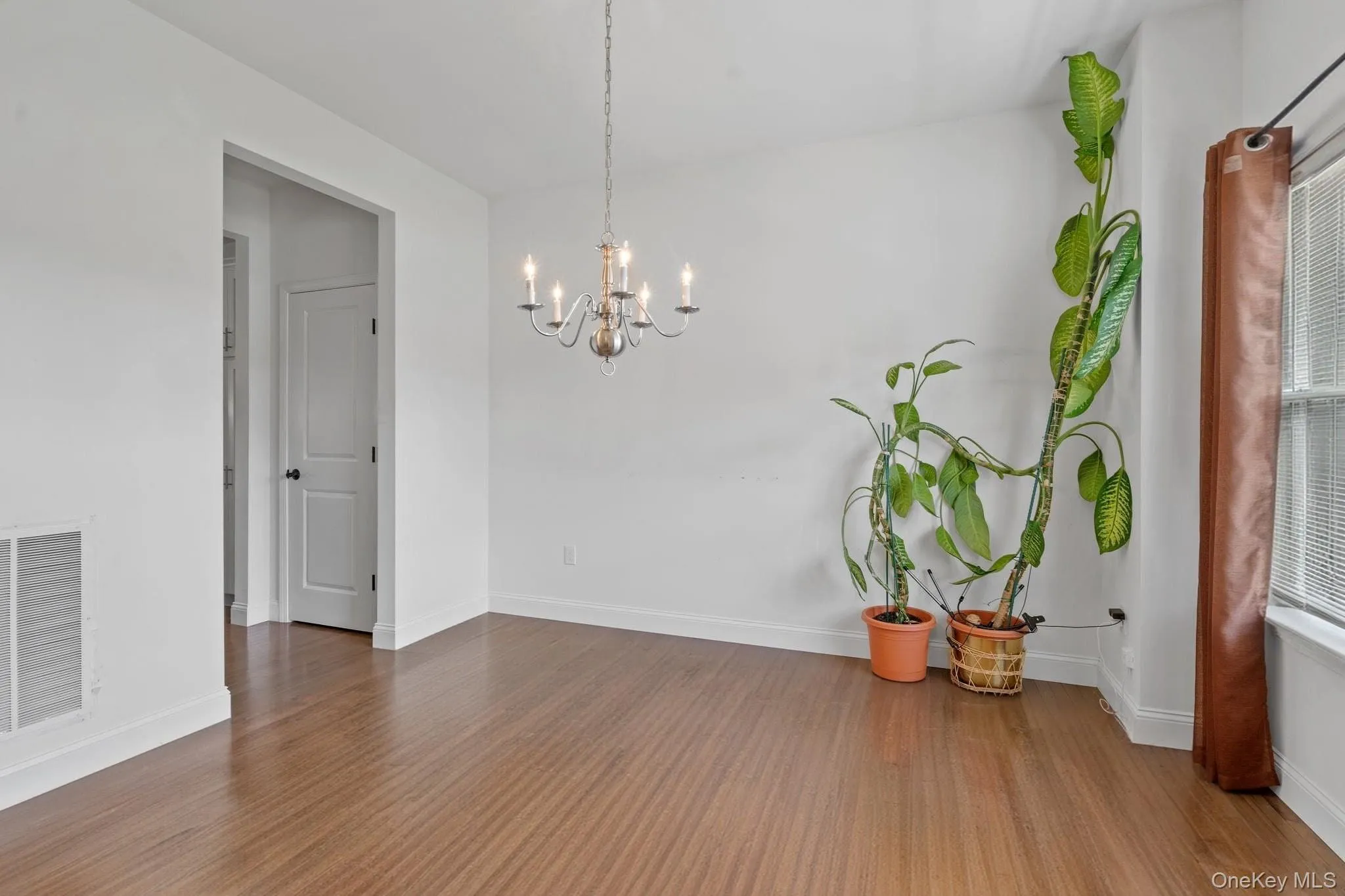 20 Karen Court, Poughkeepsie (town), NY, 4 Bedrooms Bedrooms, 10 Rooms Rooms,2 BathroomsBathrooms,Residential,For Rent,Karen,0,1054219 20 Karen Court, Poughkeepsie (town), NY, 4 Bedrooms Bedrooms, 10 Rooms Rooms,2 BathroomsBathrooms,Residential,For Rent,Karen,0,1054219