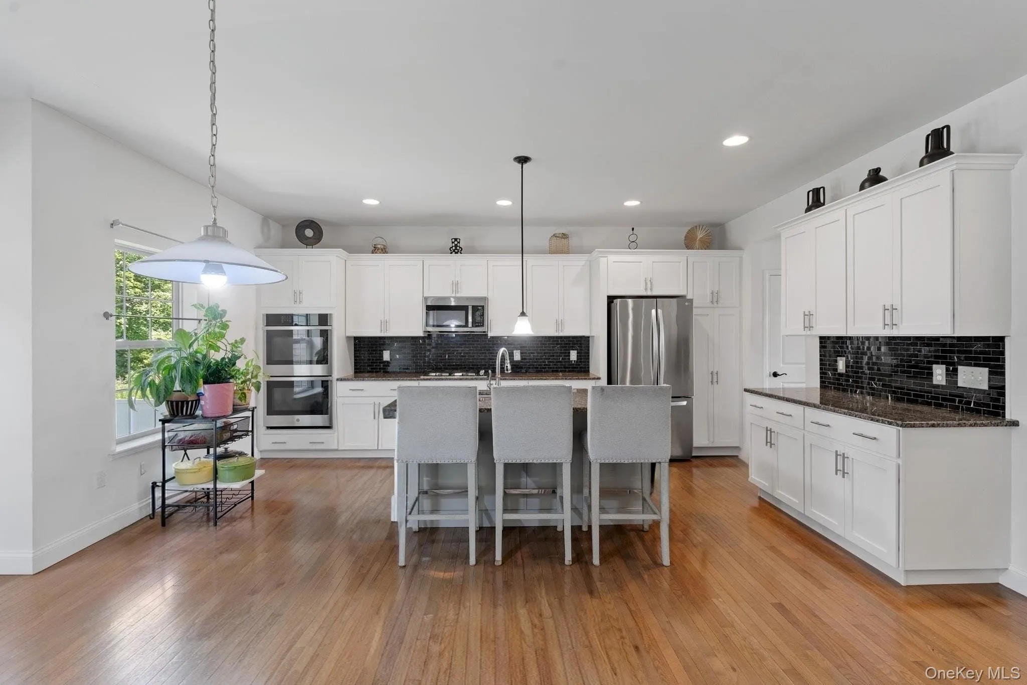 20 Karen Court, Poughkeepsie (town), NY, 4 Bedrooms Bedrooms, 10 Rooms Rooms,2 BathroomsBathrooms,Residential,For Rent,Karen,0,1054219 20 Karen Court, Poughkeepsie (town), NY, 4 Bedrooms Bedrooms, 10 Rooms Rooms,2 BathroomsBathrooms,Residential,For Rent,Karen,0,1054219