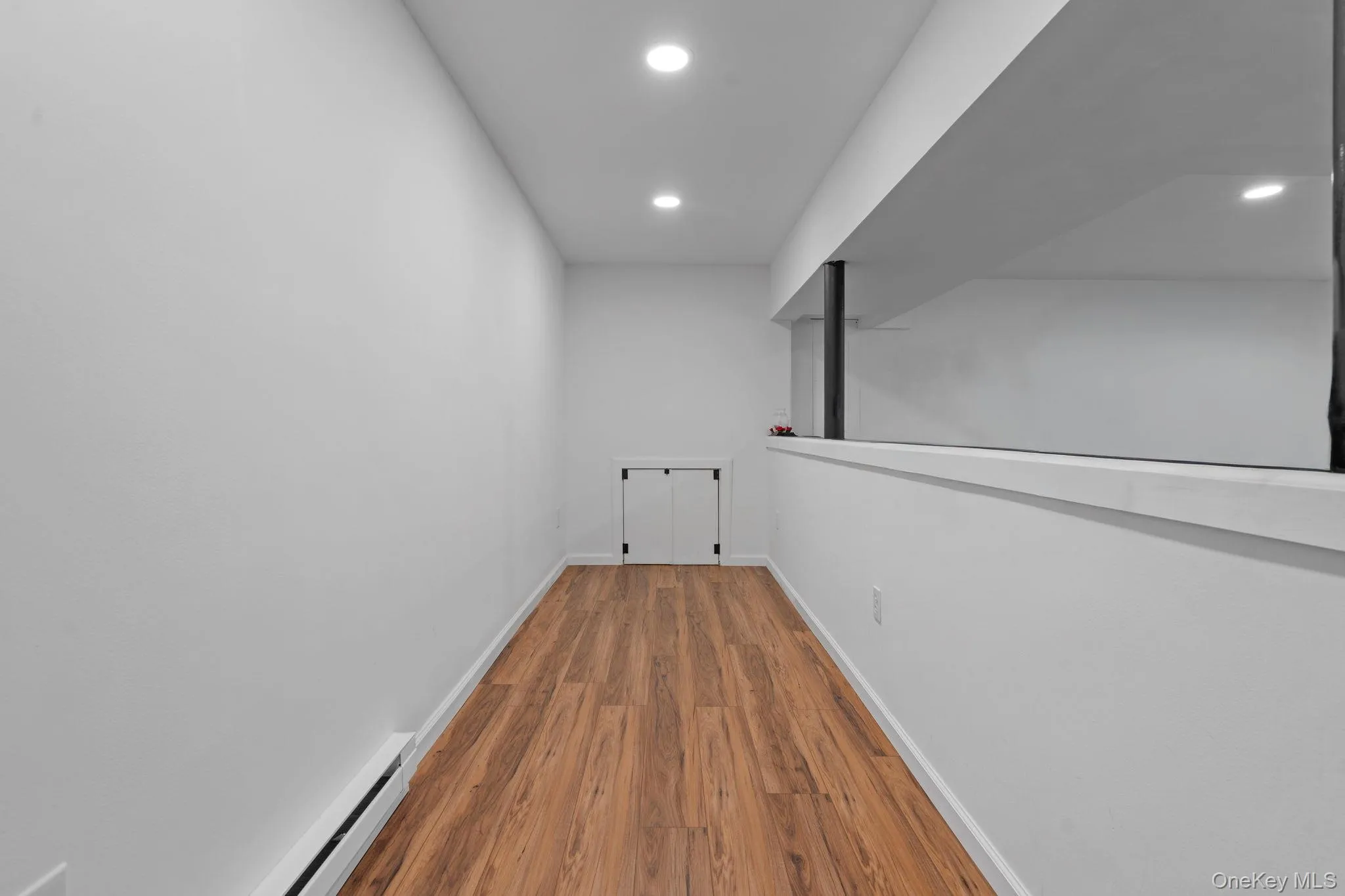 20 Karen Court, Poughkeepsie (town), NY, 4 Bedrooms Bedrooms, 10 Rooms Rooms,2 BathroomsBathrooms,Residential,For Rent,Karen,0,1054219 20 Karen Court, Poughkeepsie (town), NY, 4 Bedrooms Bedrooms, 10 Rooms Rooms,2 BathroomsBathrooms,Residential,For Rent,Karen,0,1054219