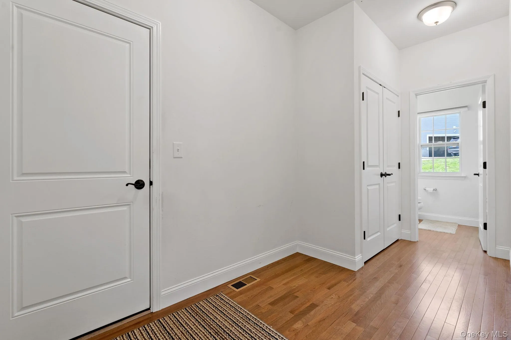 20 Karen Court, Poughkeepsie (town), NY, 4 Bedrooms Bedrooms, 10 Rooms Rooms,2 BathroomsBathrooms,Residential,For Rent,Karen,0,1054219 20 Karen Court, Poughkeepsie (town), NY, 4 Bedrooms Bedrooms, 10 Rooms Rooms,2 BathroomsBathrooms,Residential,For Rent,Karen,0,1054219
